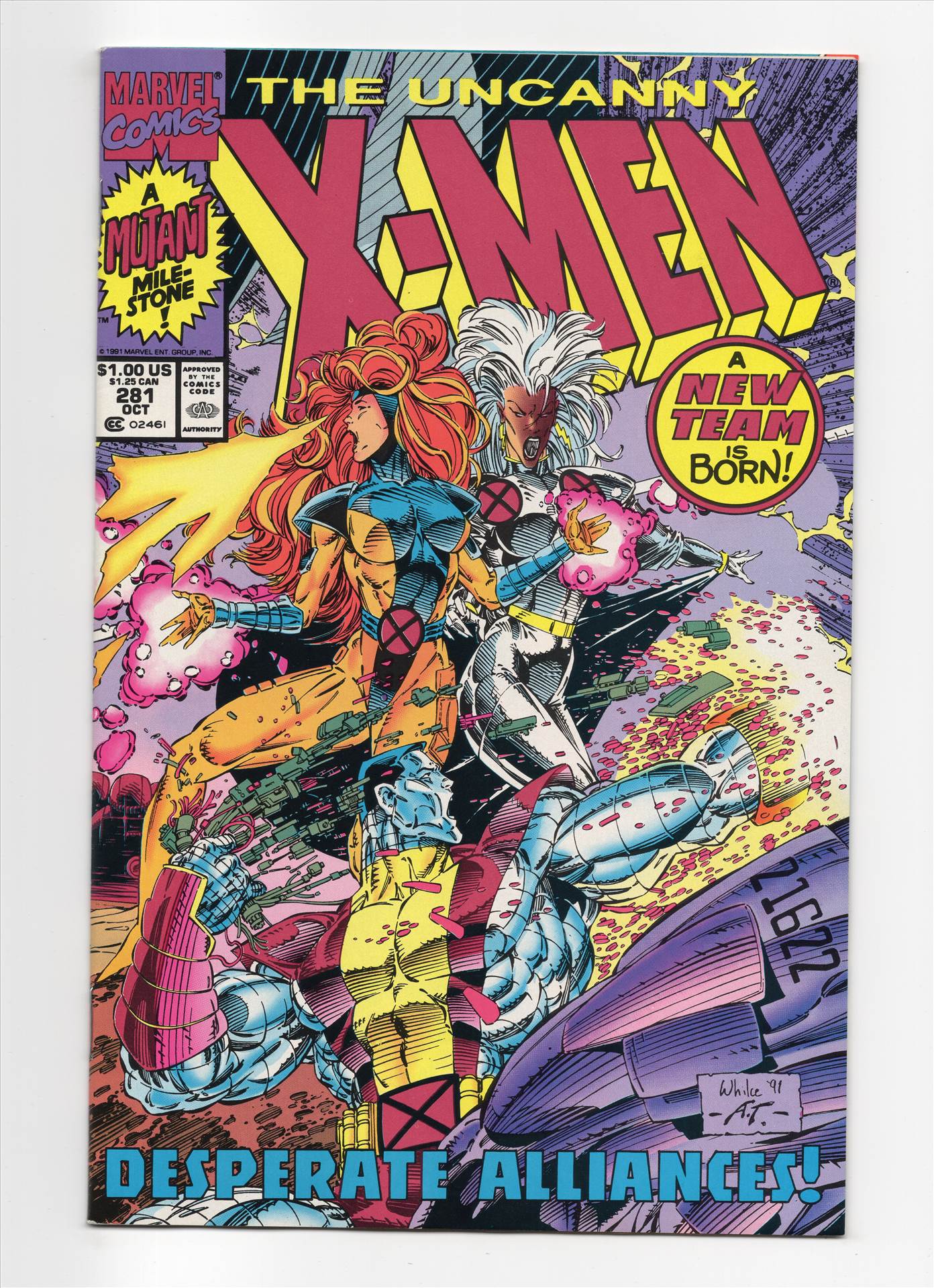 XMEN2__055.jpg  by comdude22