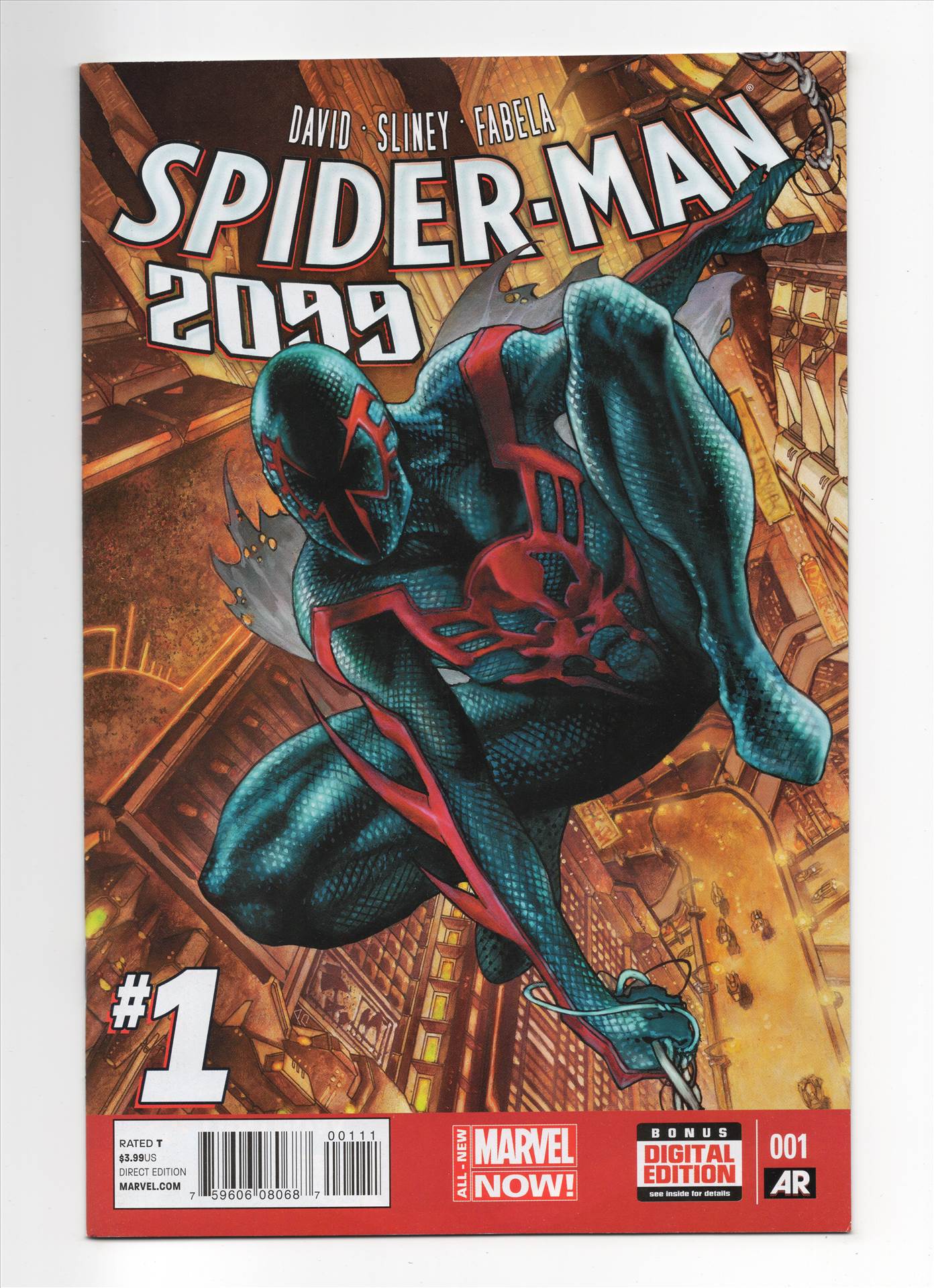 Marvels2__109.jpg  by comdude22