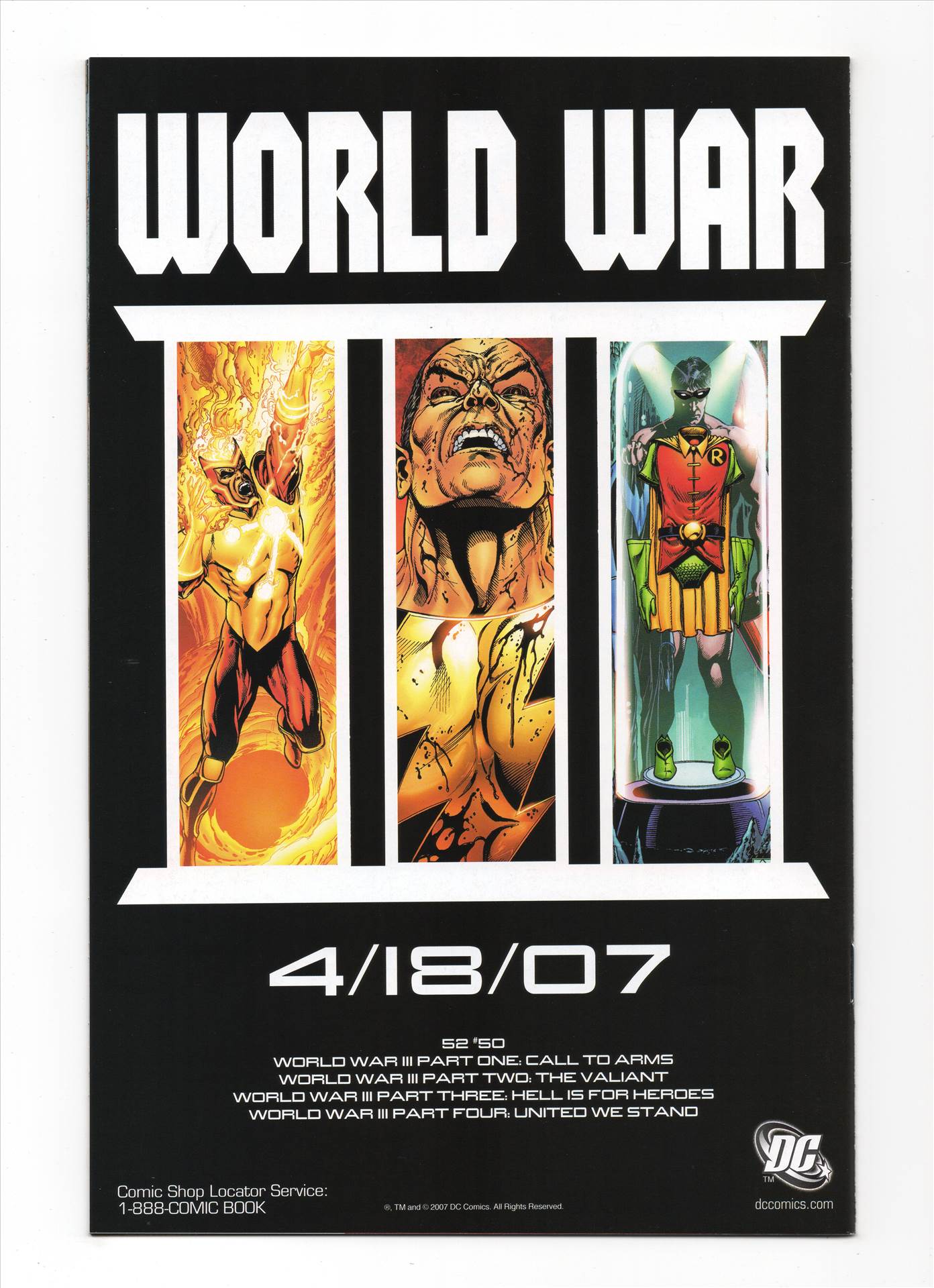 JSA__008.jpg  by comdude22