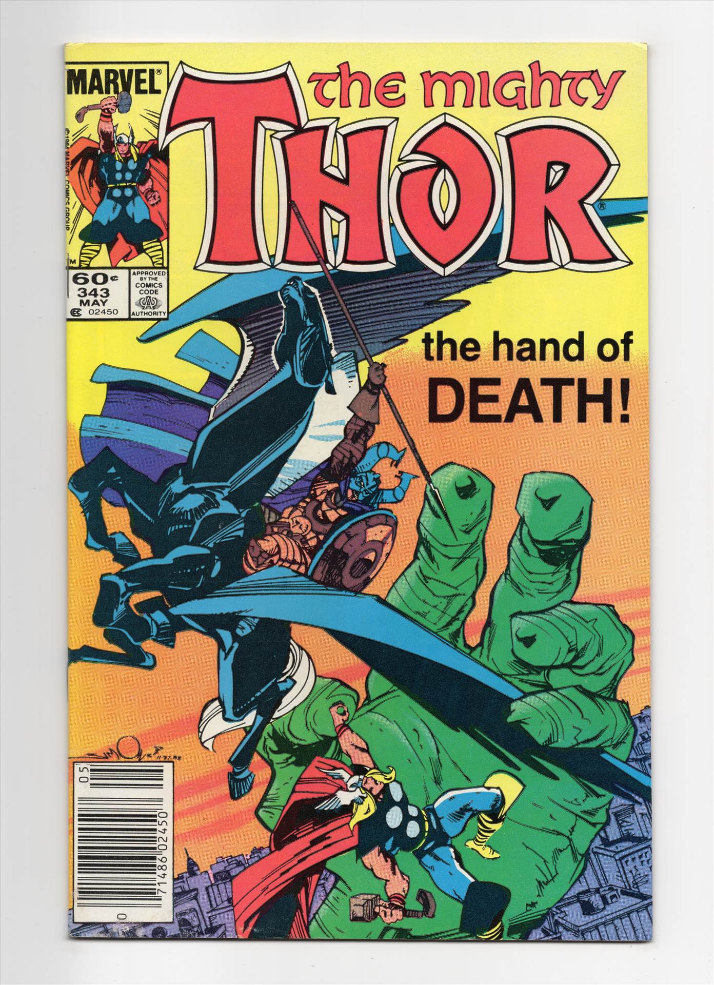 THOR__015.jpg  by comdude22