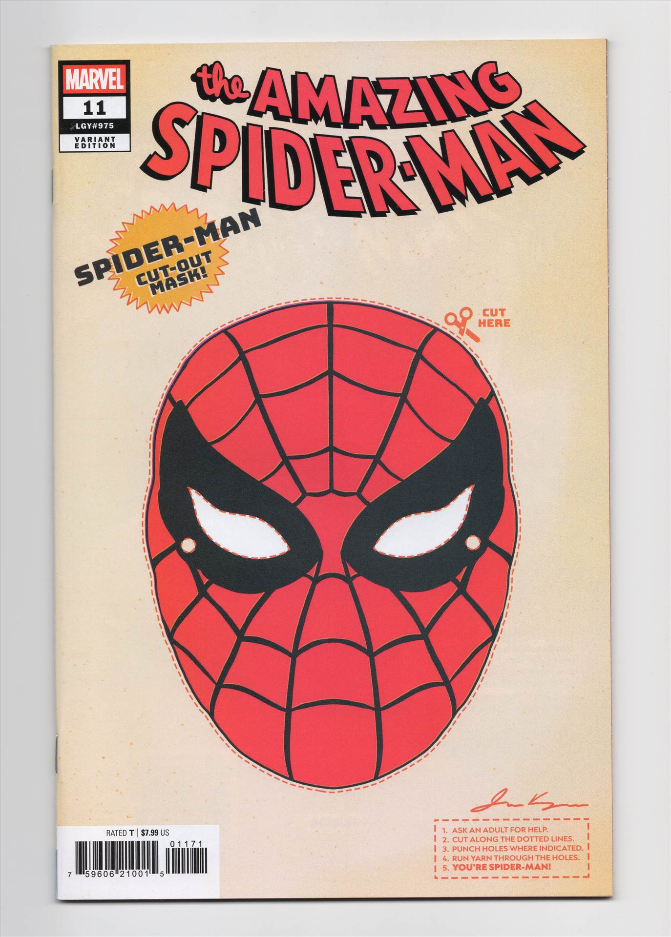 ASM__061.jpg  by comdude22