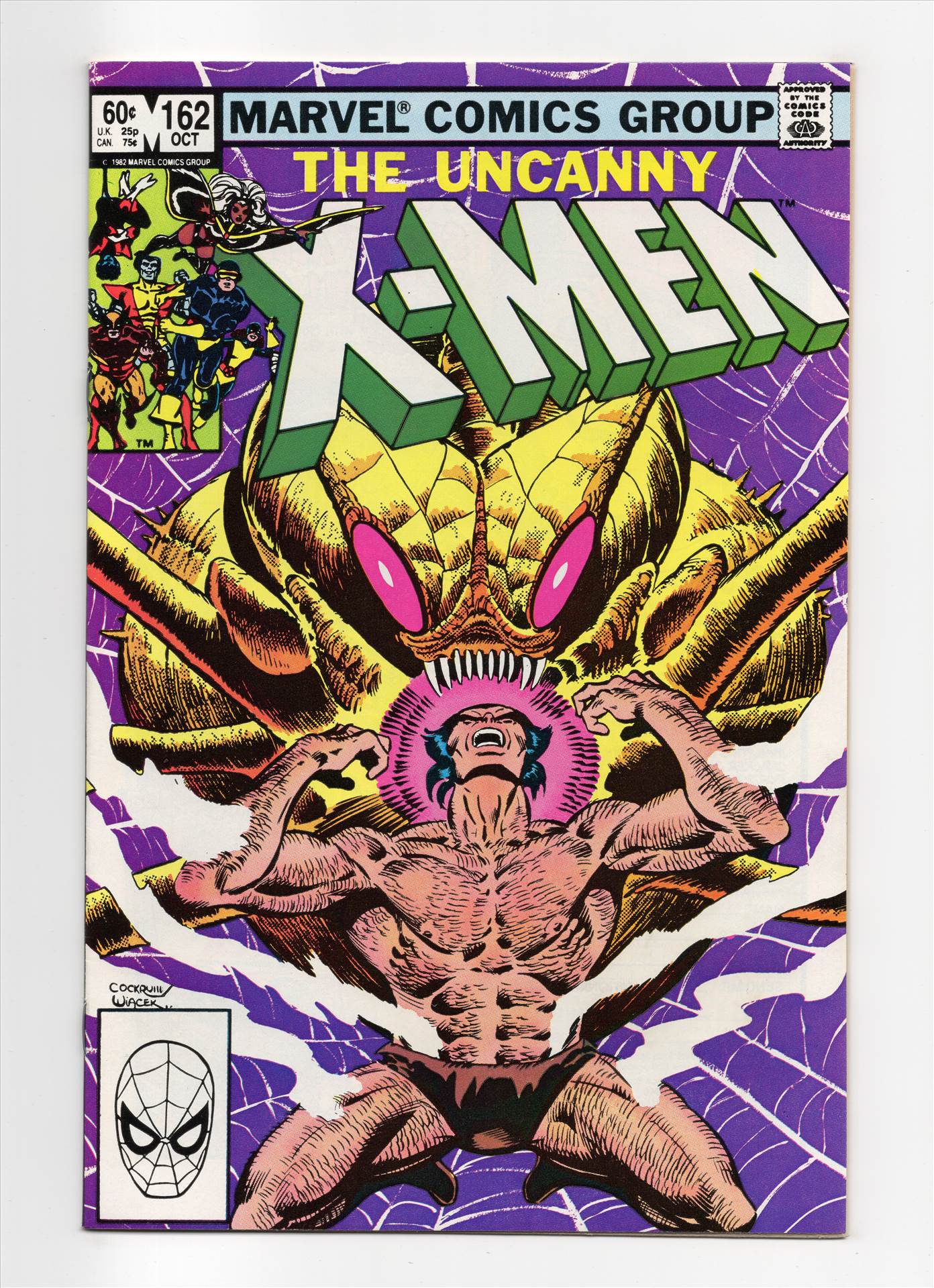 XMEN__007.jpg  by comdude22