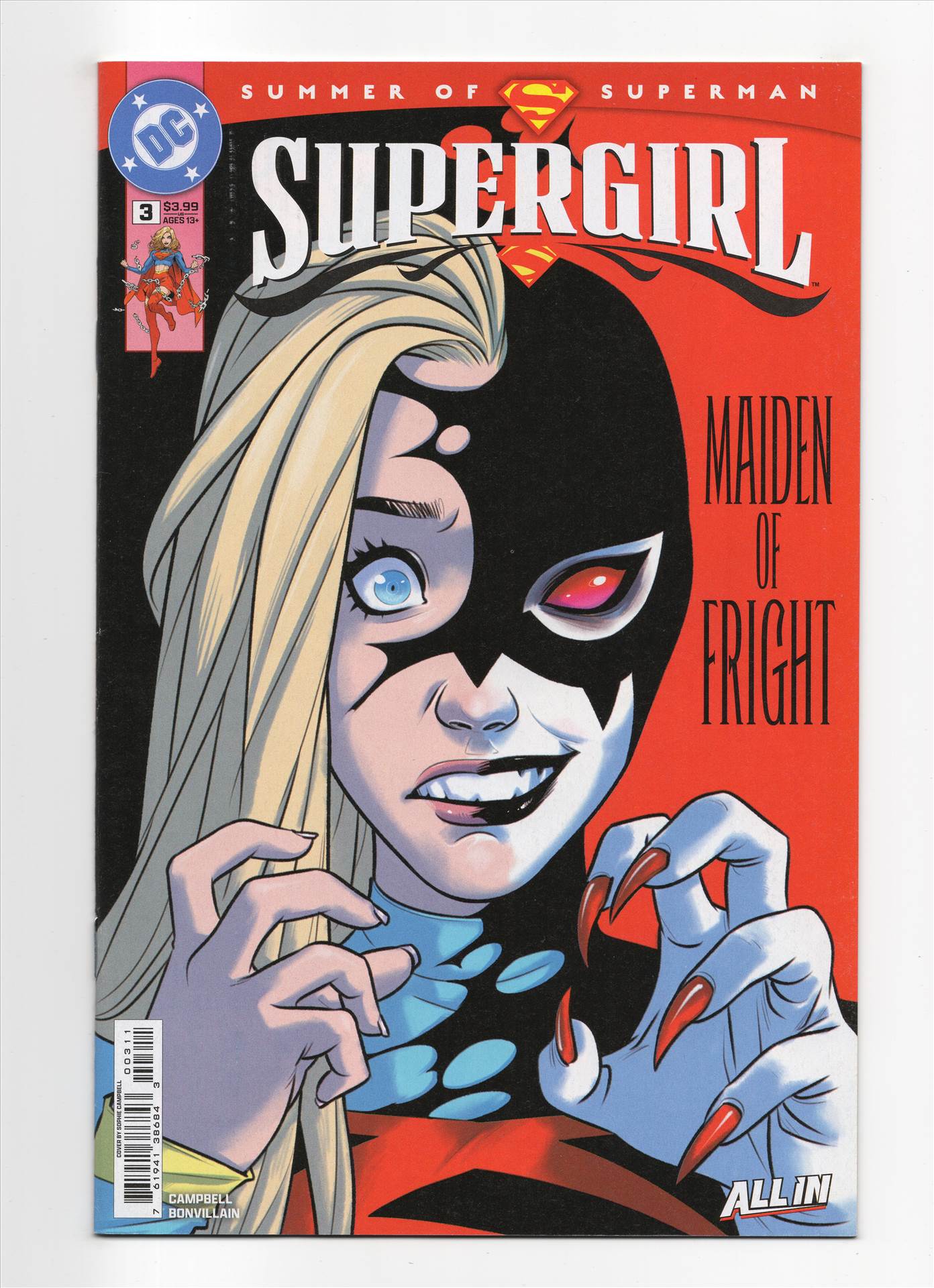 Supergirl__037.jpg  by comdude22