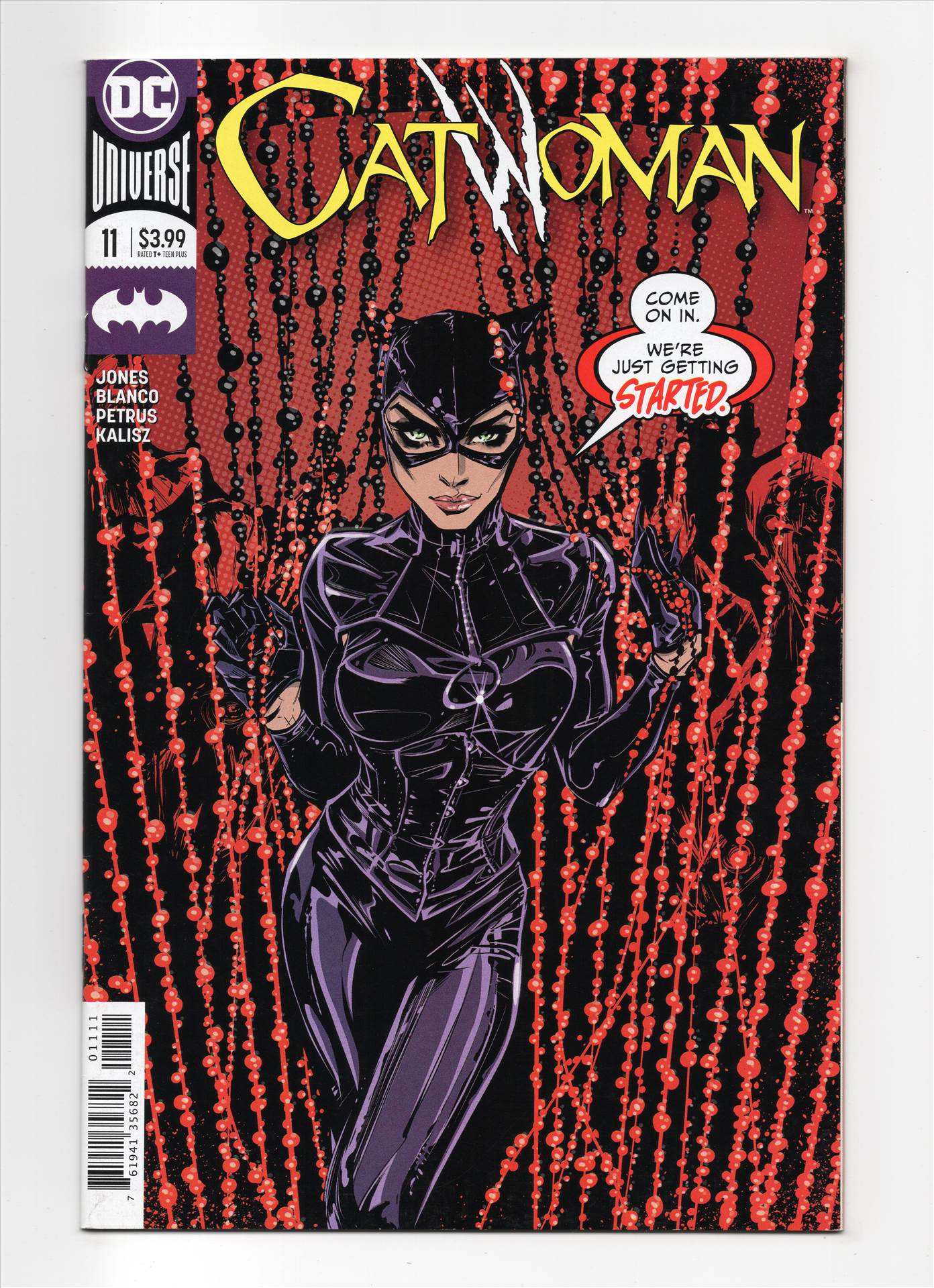 Catwoman__013.jpg  by comdude22