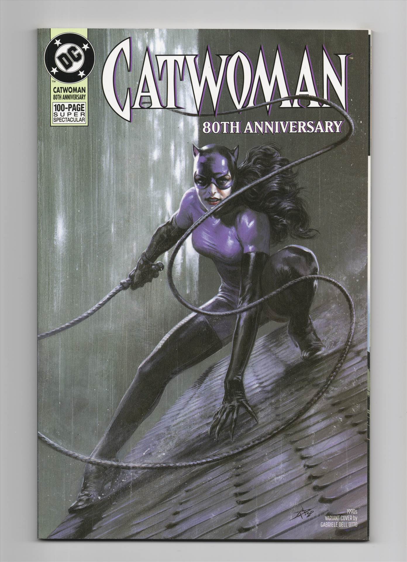 Catwoman__087.jpg  by comdude22