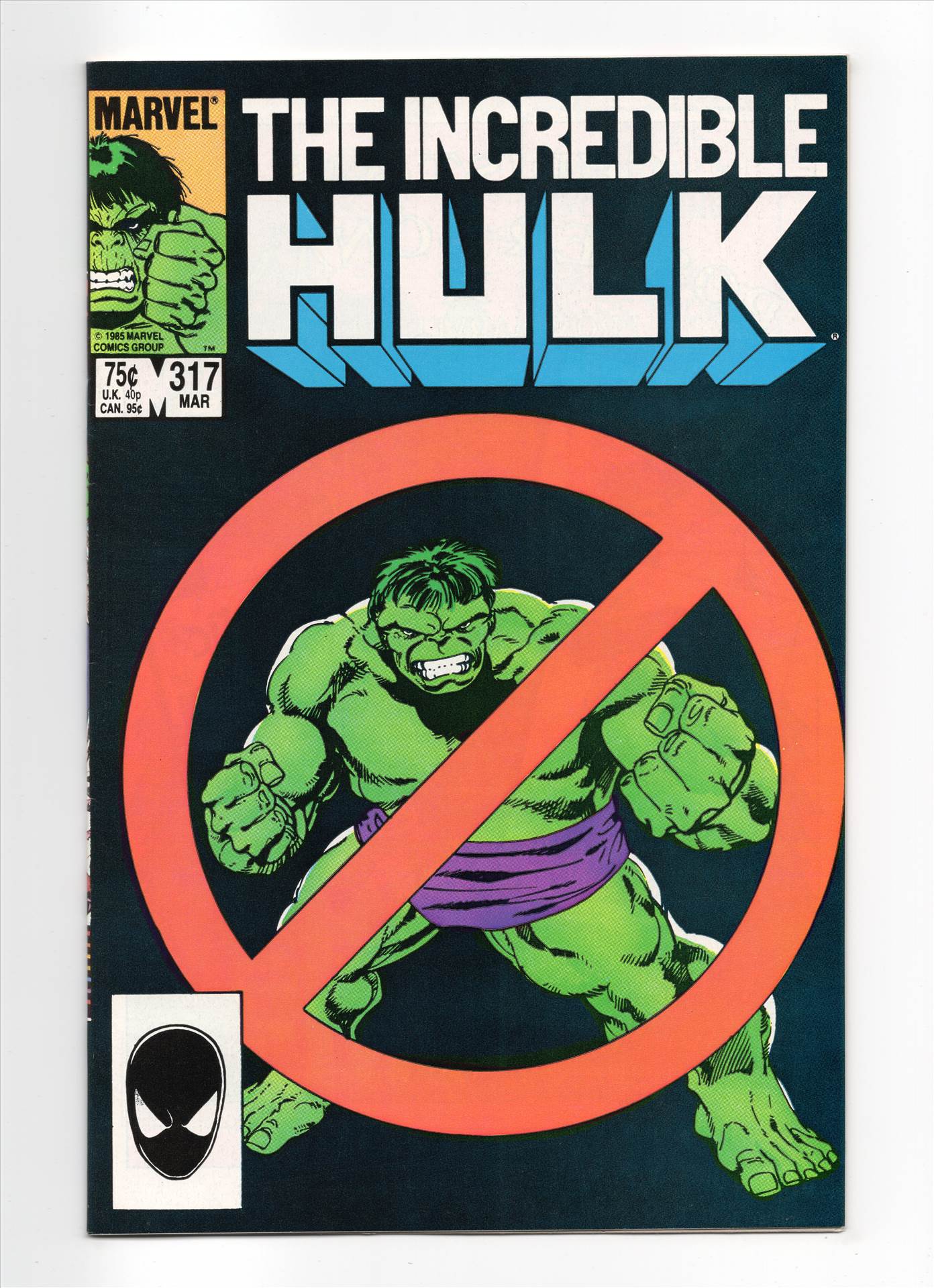 Hulk__081.jpg  by comdude22