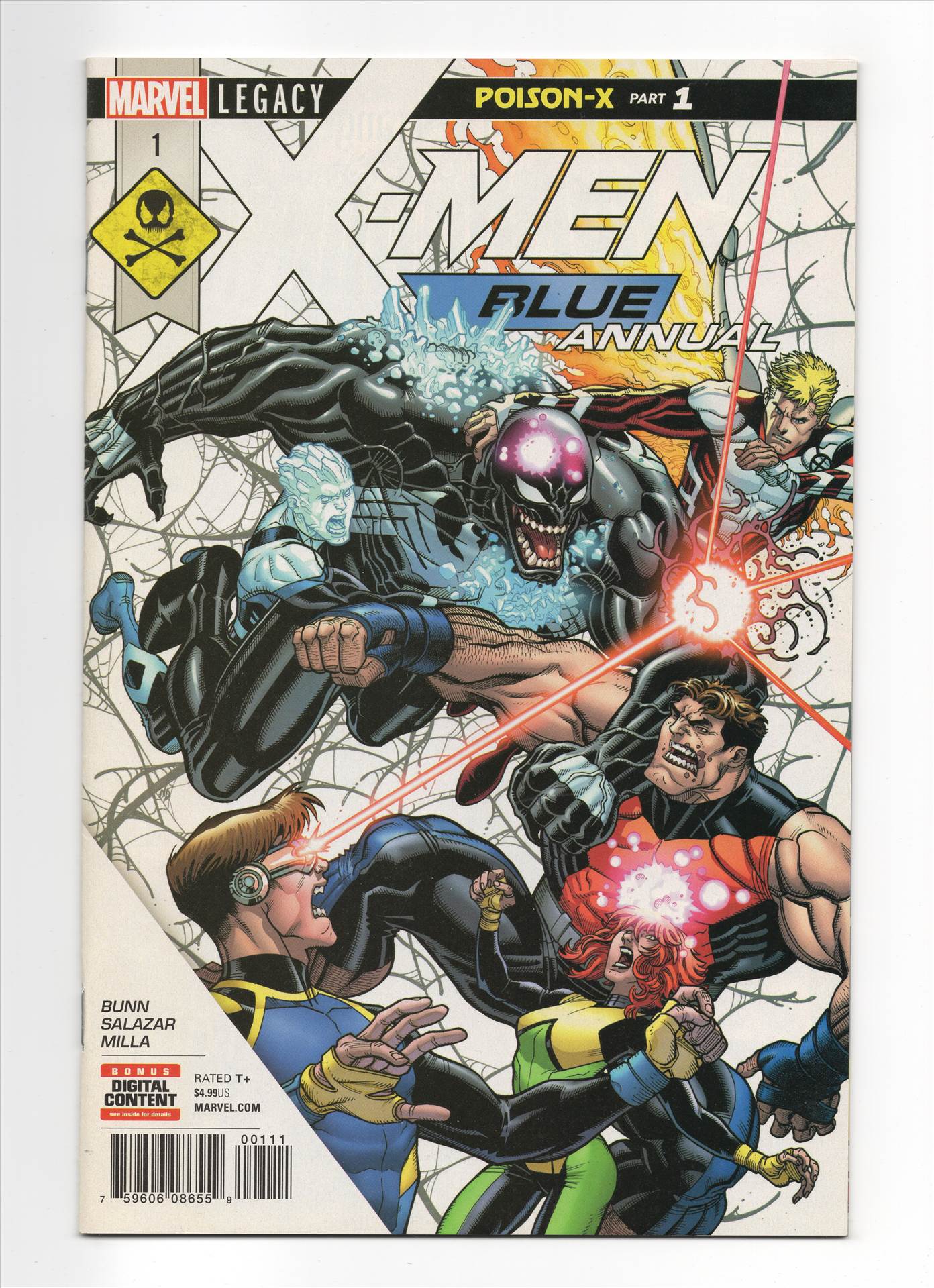 X-MEN__035.jpg  by comdude22