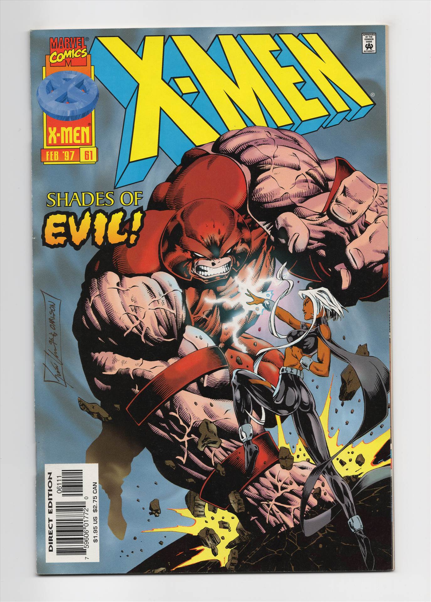 X-MEN__091.jpg  by comdude22