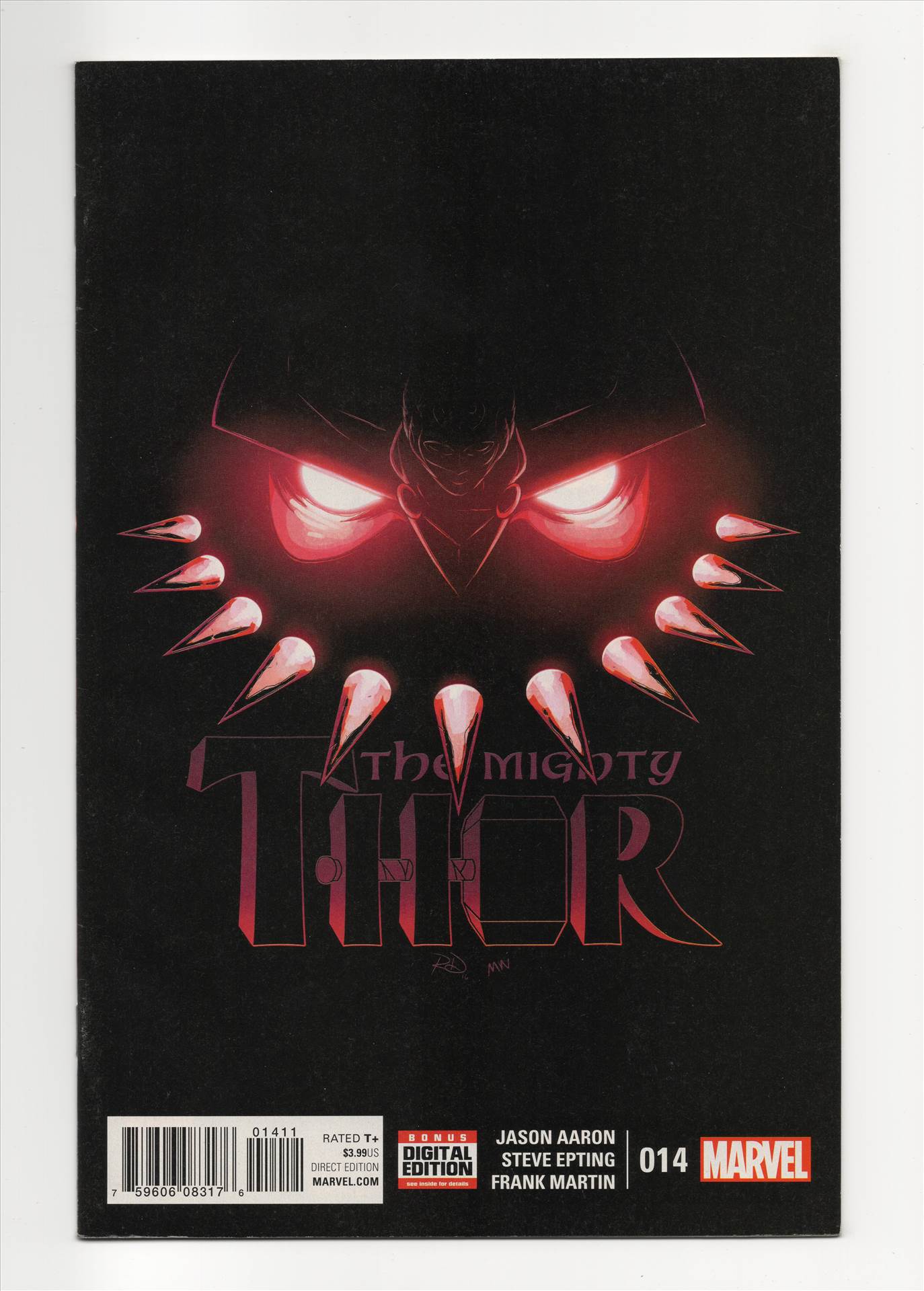 MThor__025.jpg  by comdude22