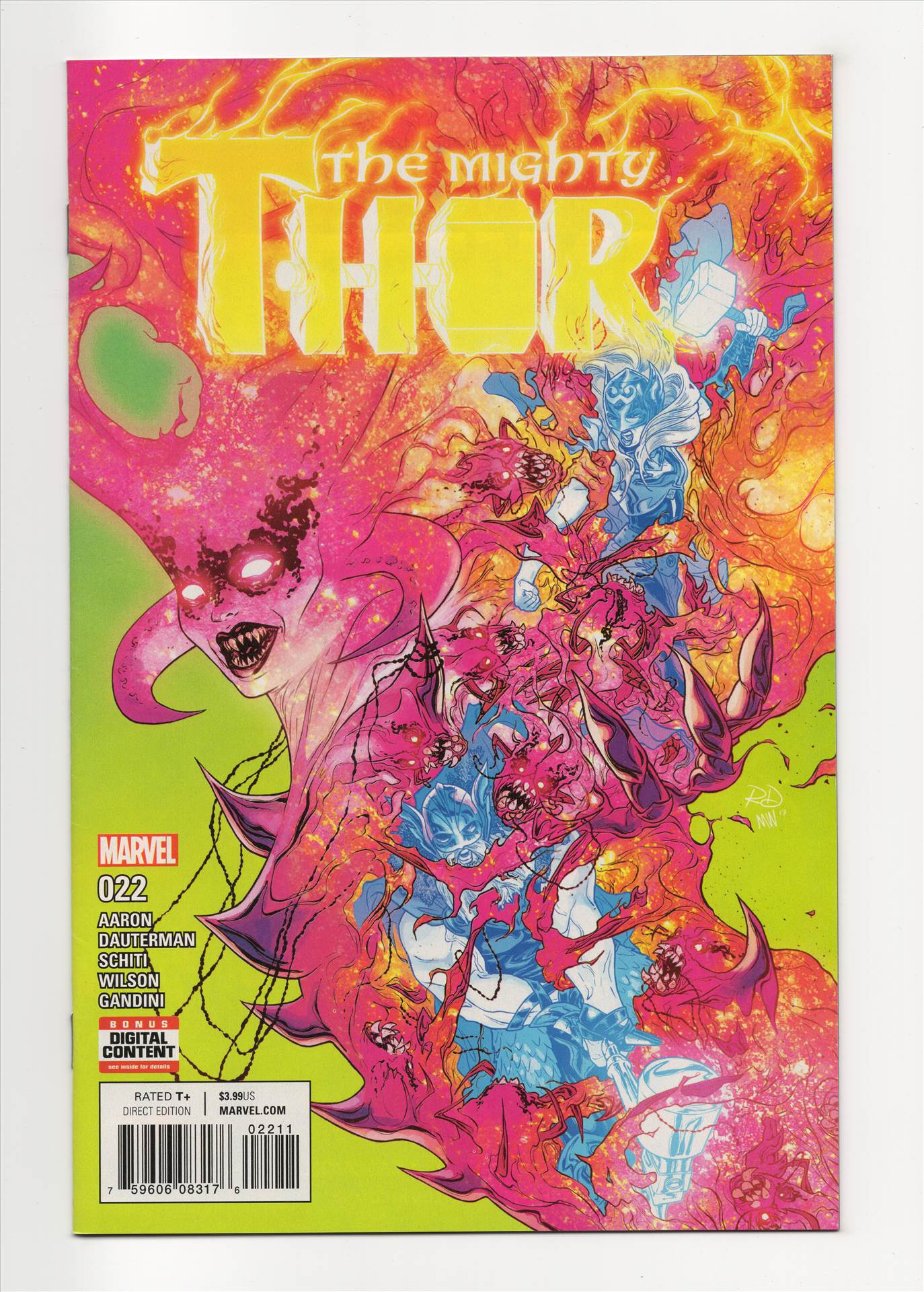 MThor__041.jpg  by comdude22