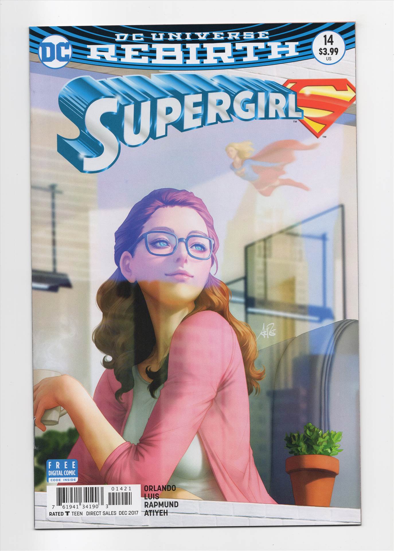 SGirl__005.jpg  by comdude22
