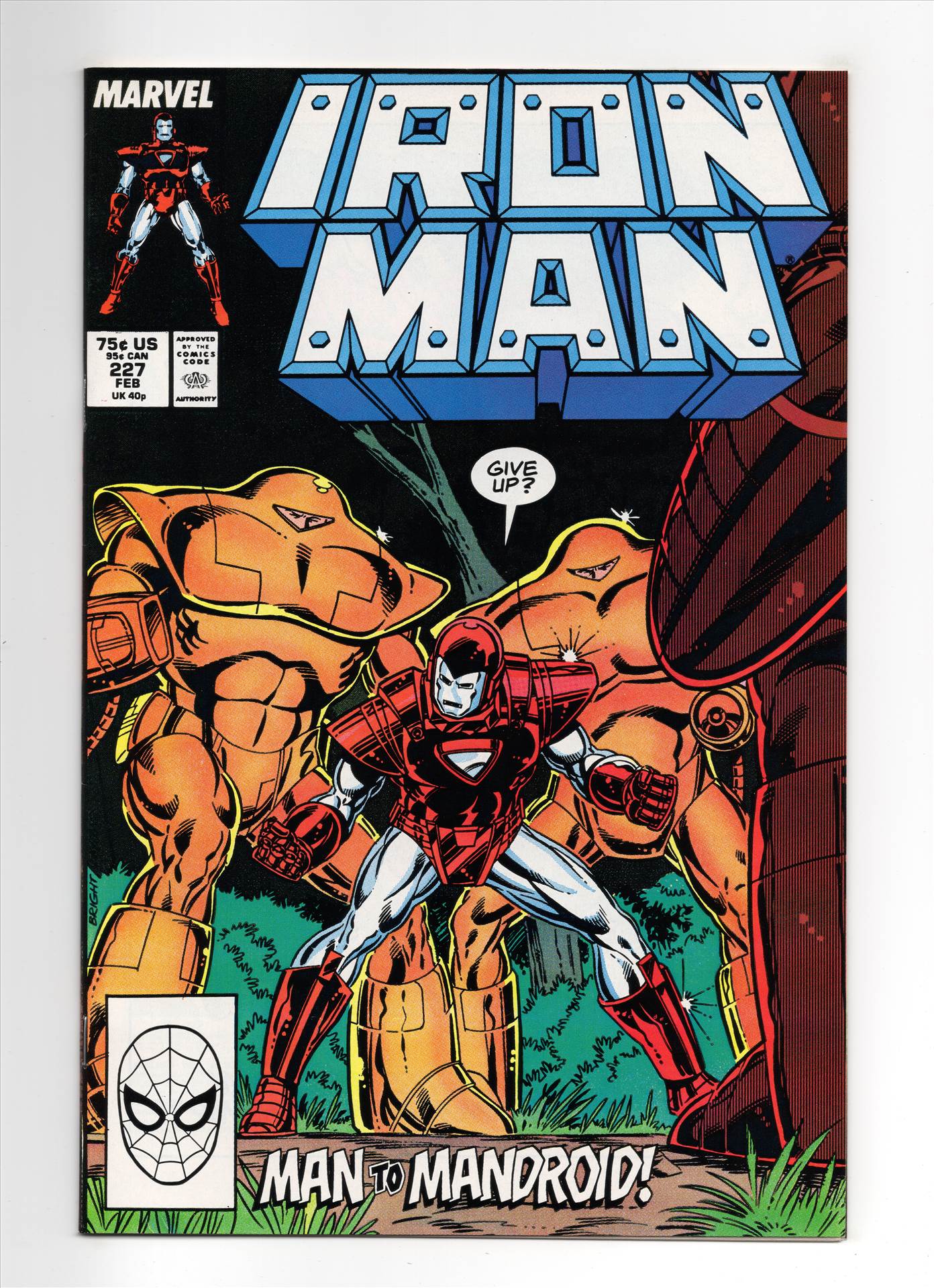 ironman__055.jpg  by comdude22