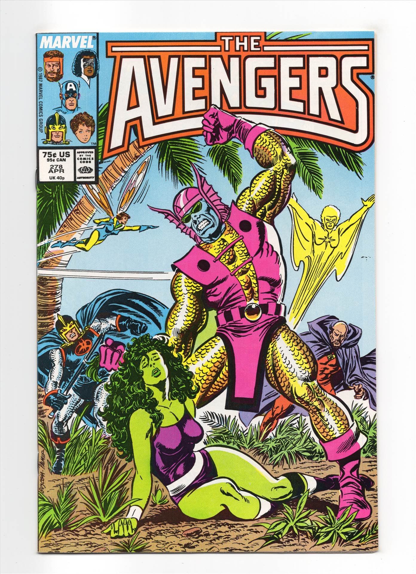 AVENGERS__013.jpg  by comdude22