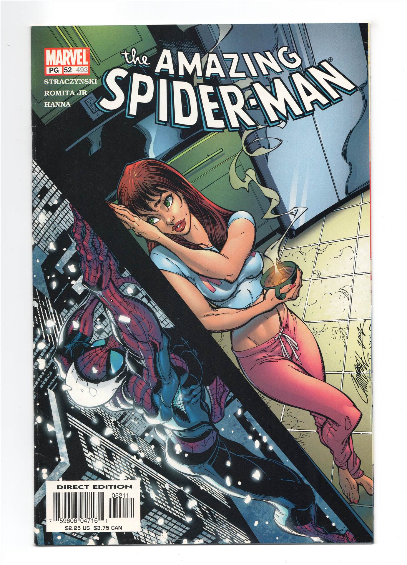 ASM__055.jpg  by comdude22