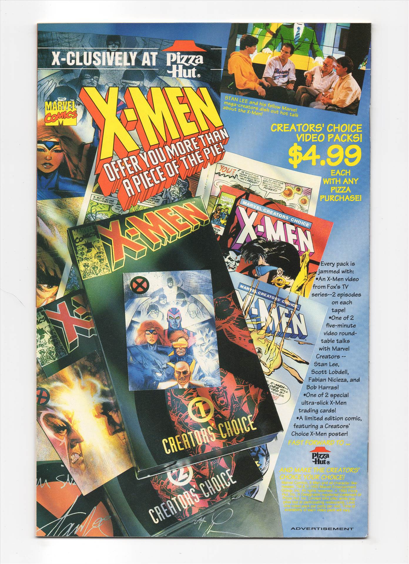X-MEN__048.jpg  by comdude22