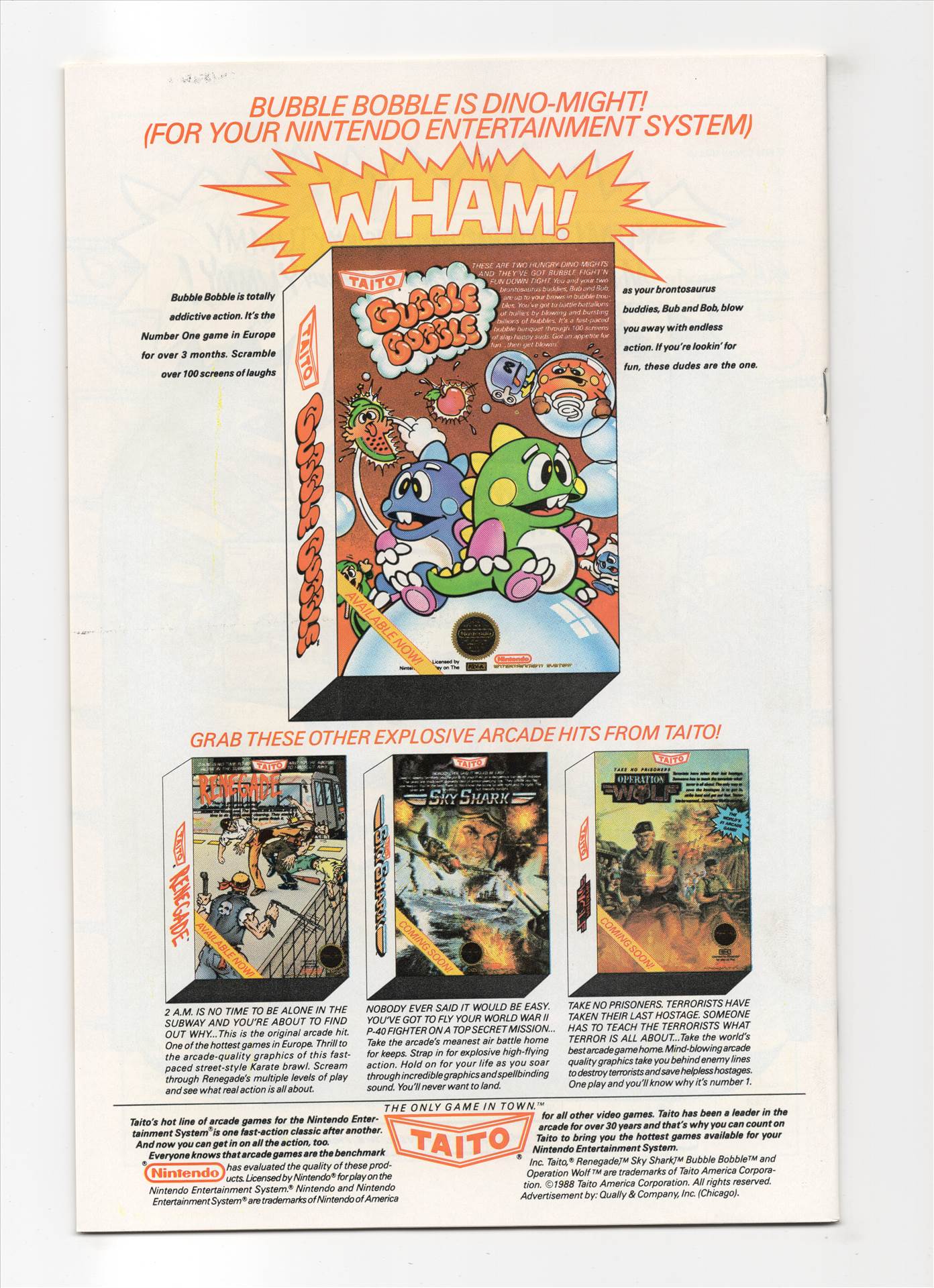 XMEN2__014.jpg  by comdude22