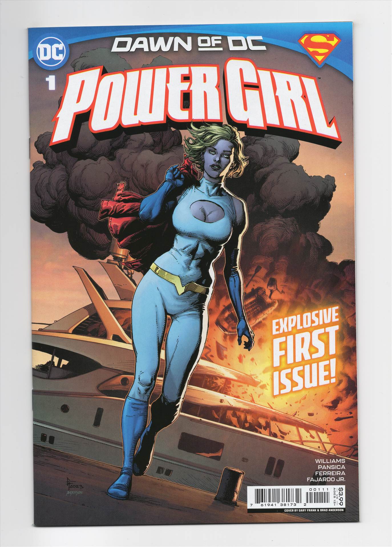 PGirl__001.jpg  by comdude22