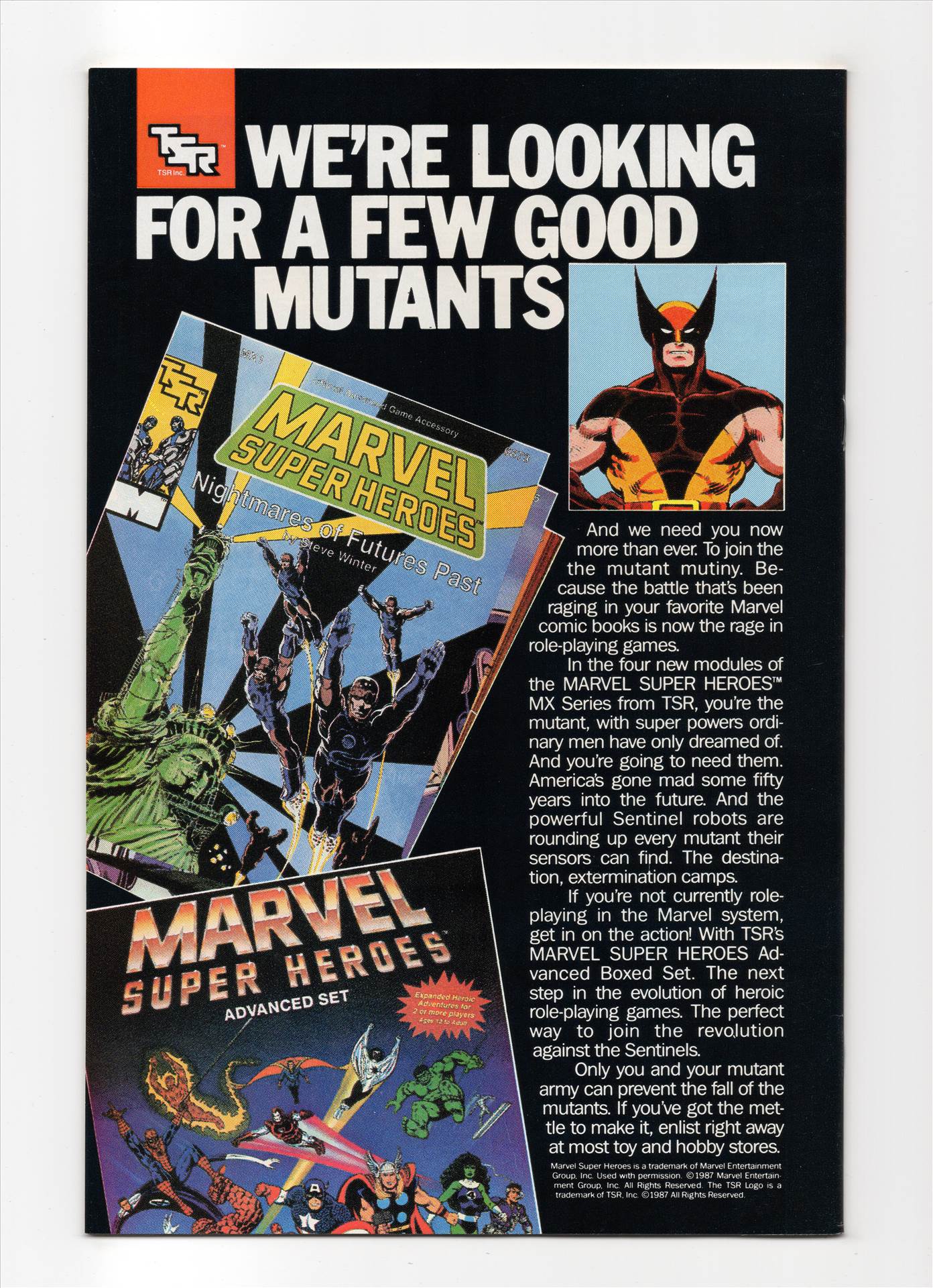 XMEN__100.jpg  by comdude22