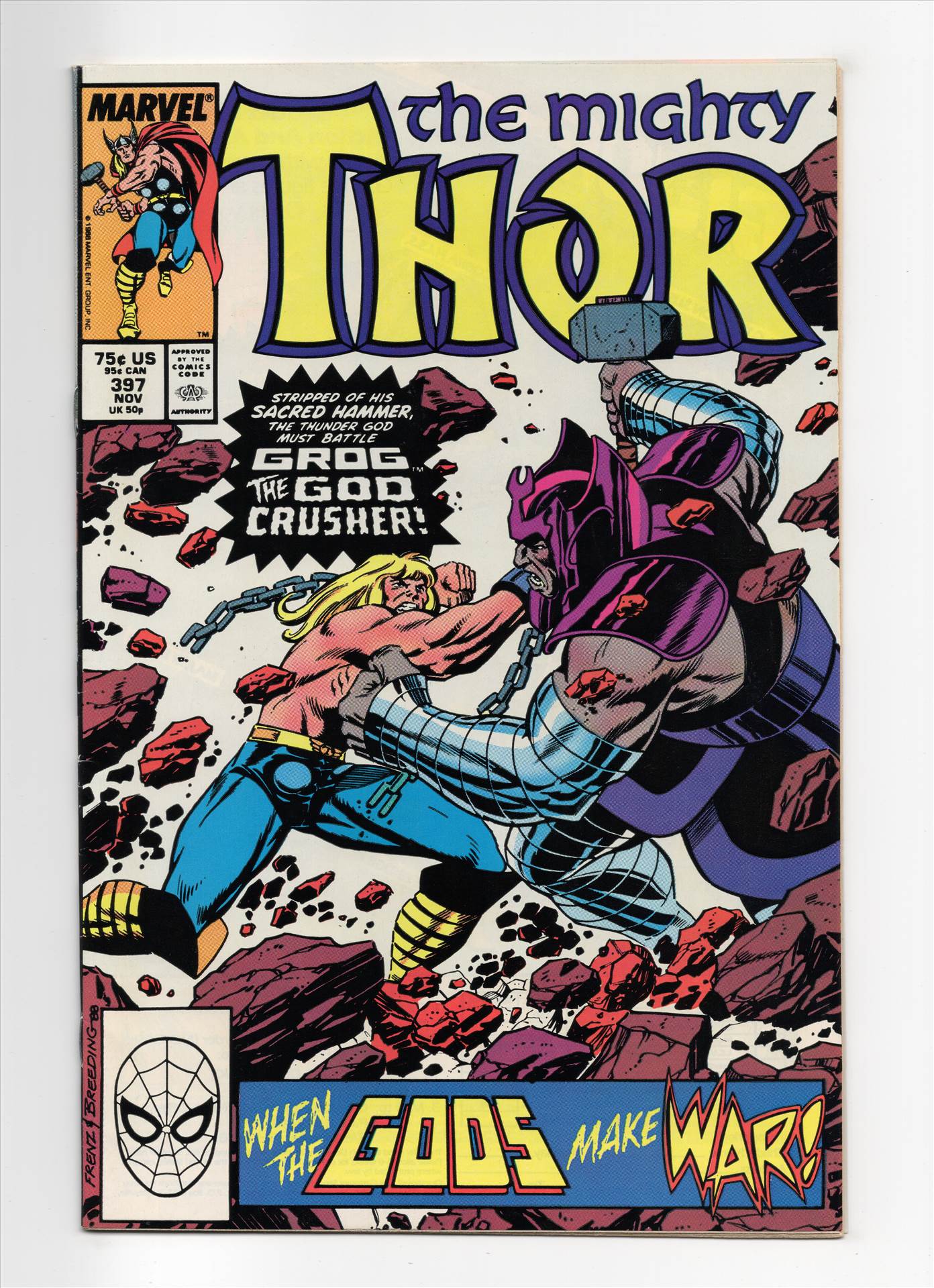 THOR__085.jpg  by comdude22