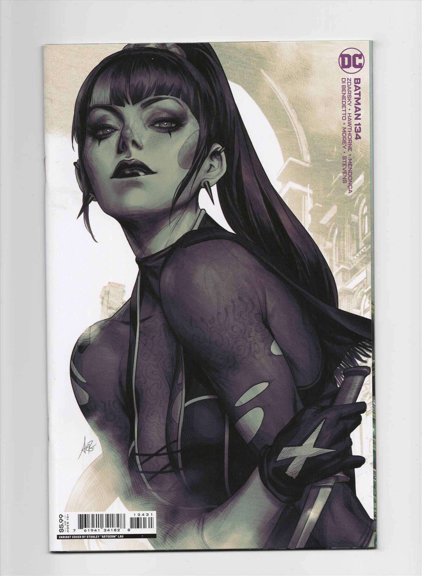 Batman__037.jpg  by comdude22
