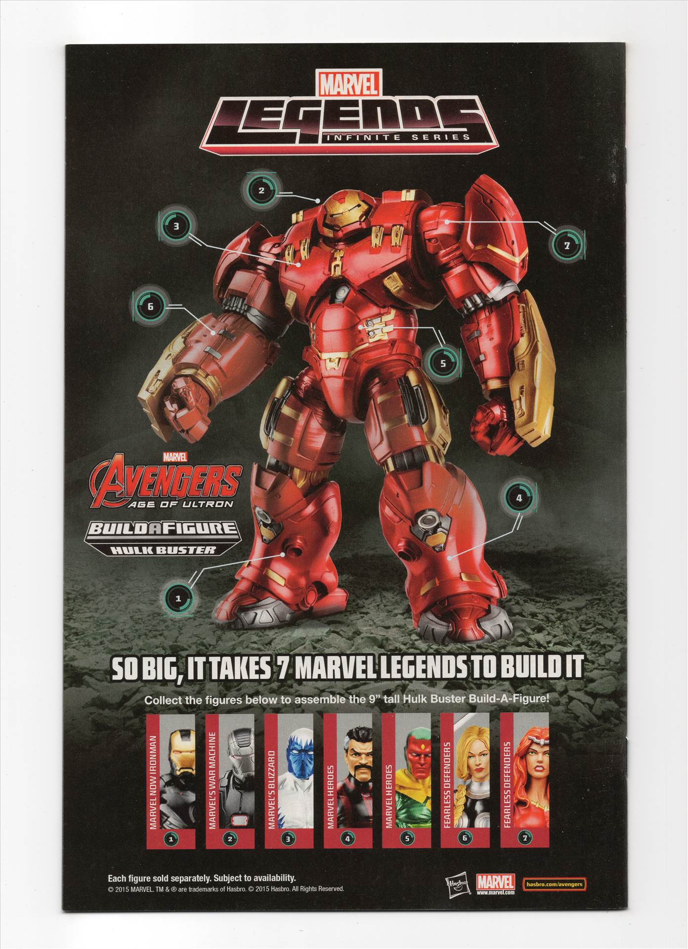 Marvels2__036.jpg  by comdude22