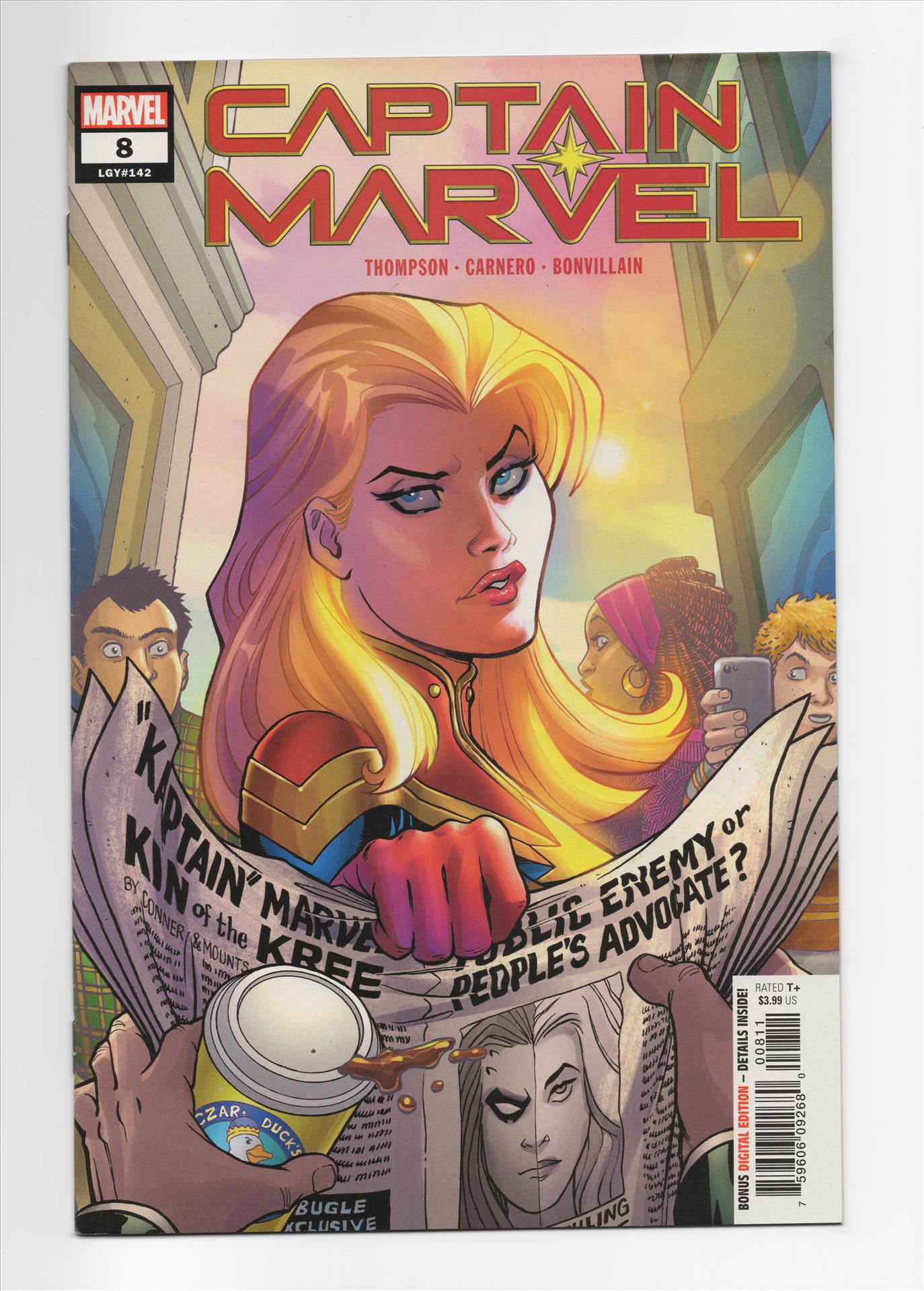 MarvelS__005.jpg  by comdude22