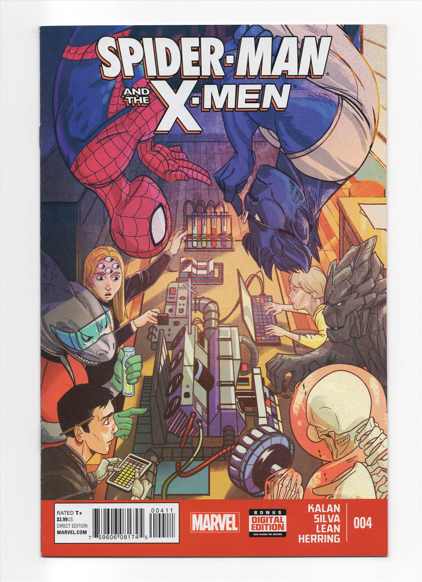 Marvels2__103.jpg  by comdude22