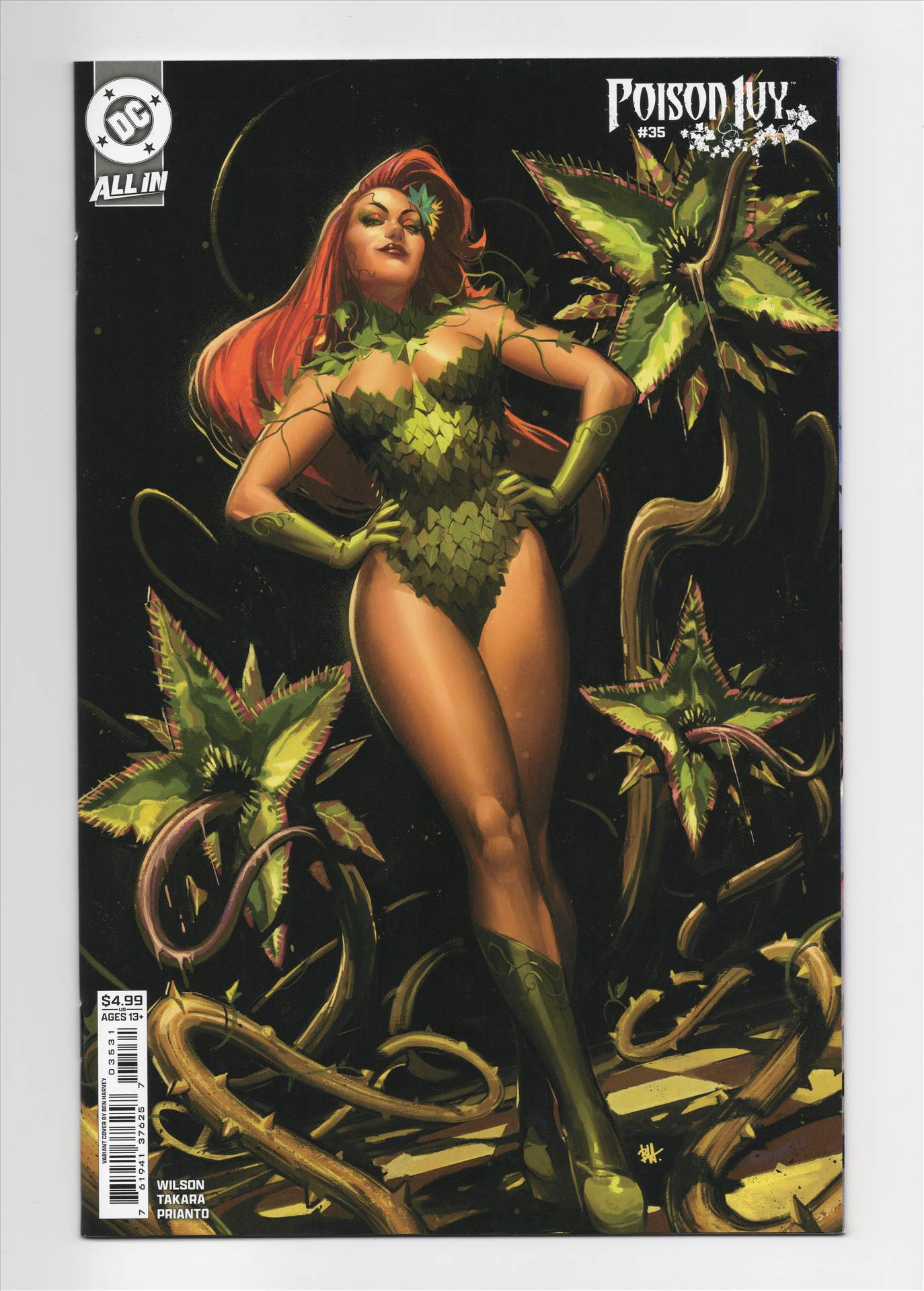Poison__091.jpg  by comdude22