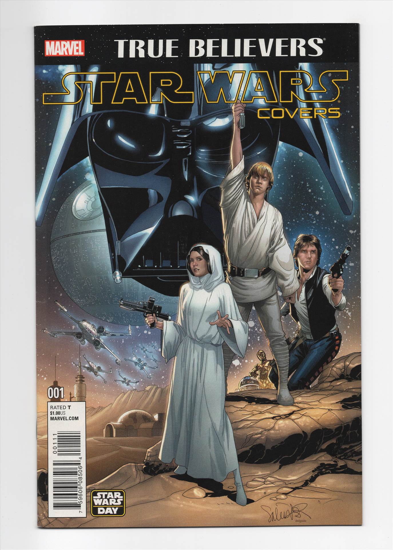 TB__175.jpg  by comdude22