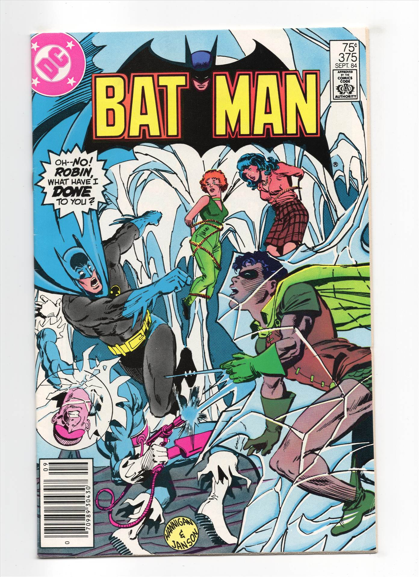 BATMANLOT__001.jpg  by comdude22