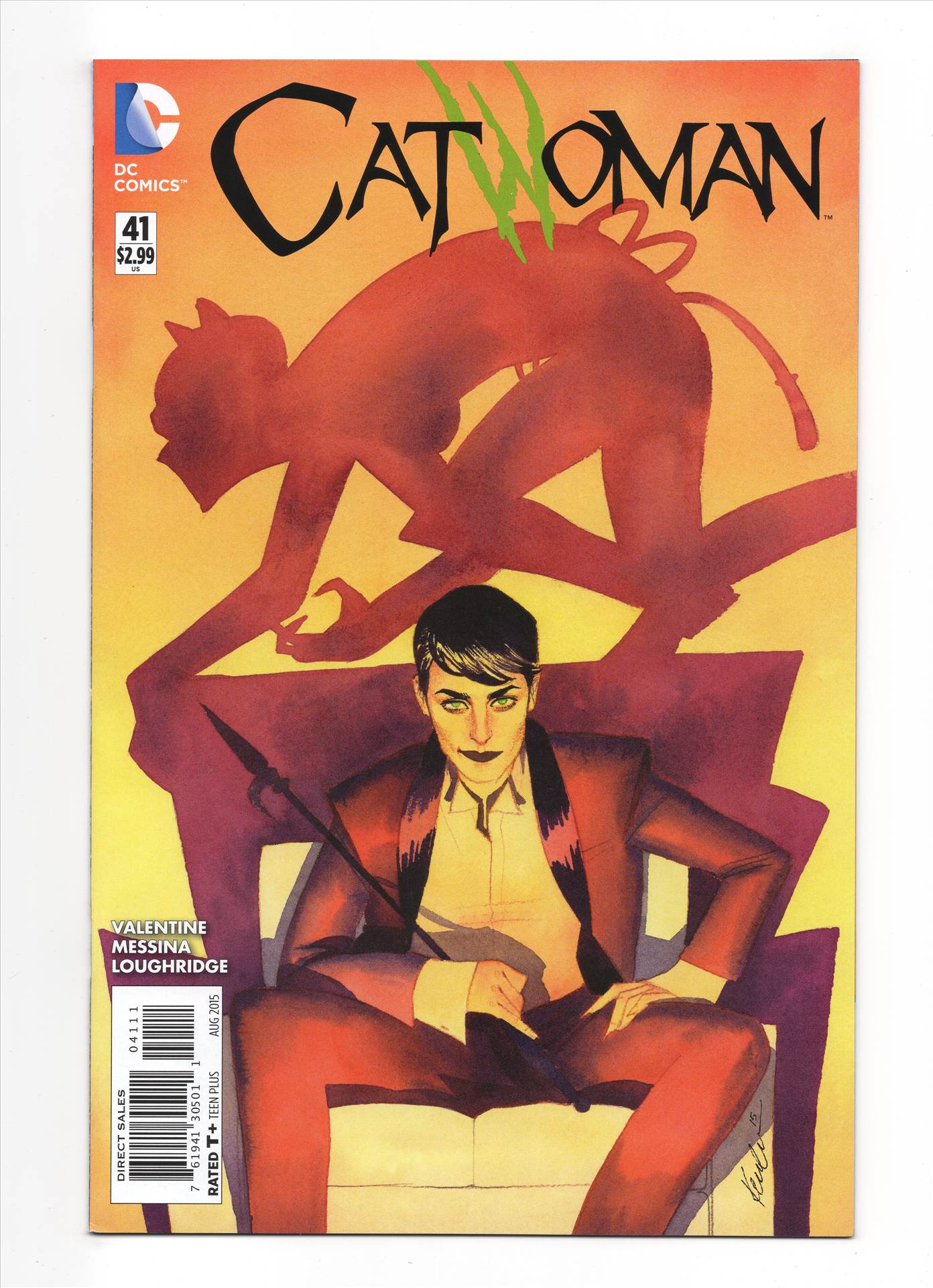 Catwoman__067.jpg  by comdude22