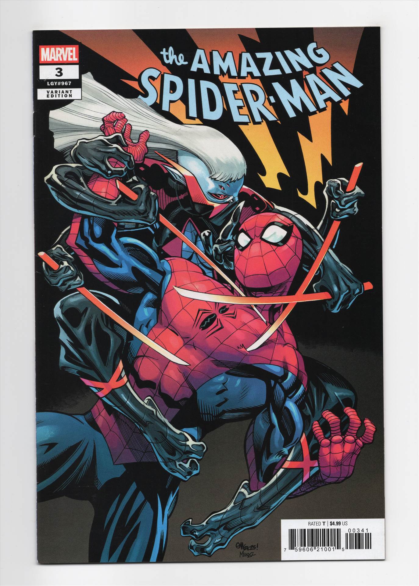 ASM__049.jpg  by comdude22