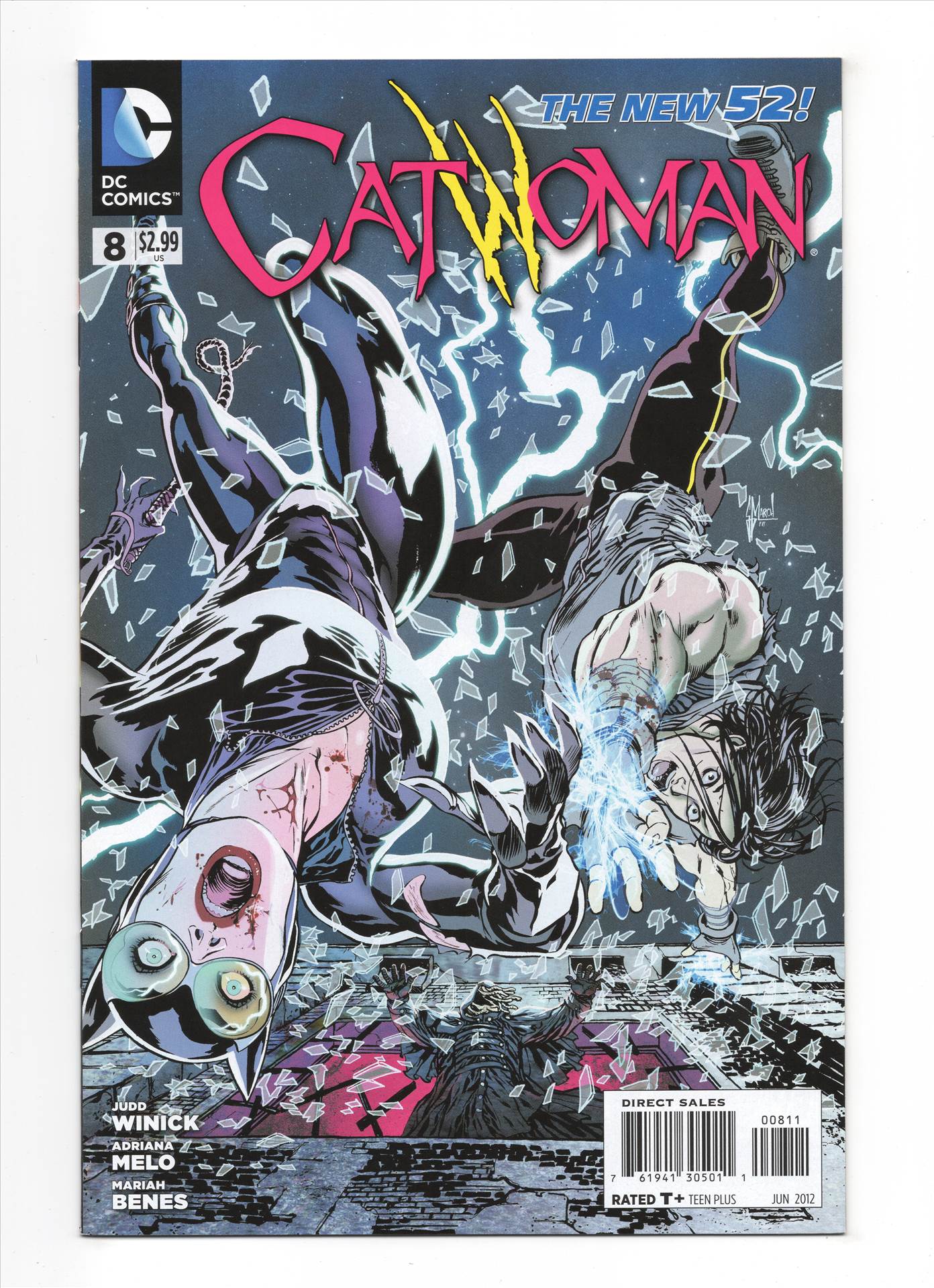 Catwoman__015.jpg  by comdude22
