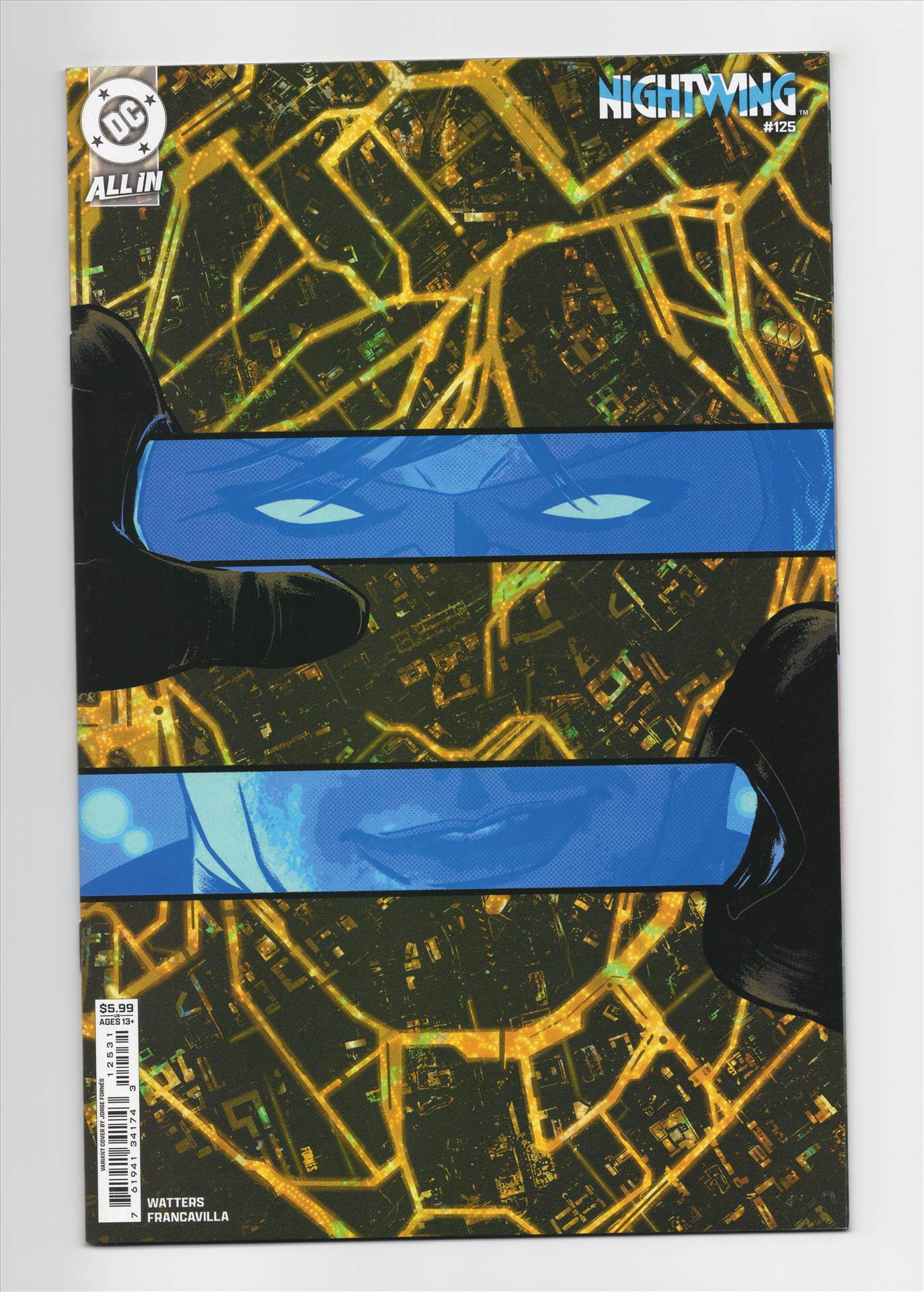 nightwing__097.jpg  by comdude22