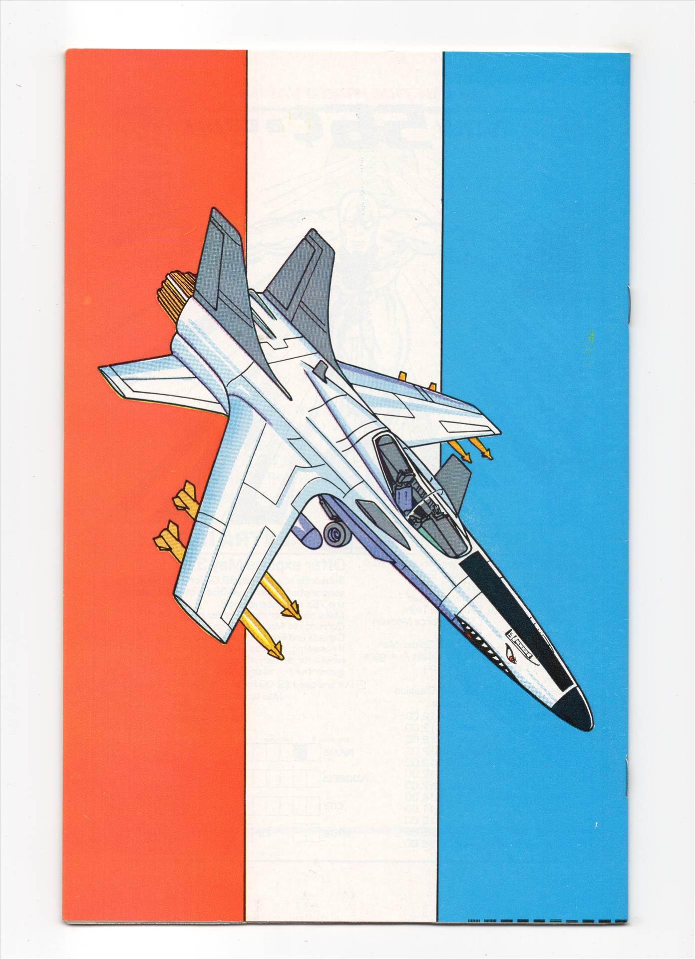 GIJOE-BATTLE__008.jpg  by comdude22