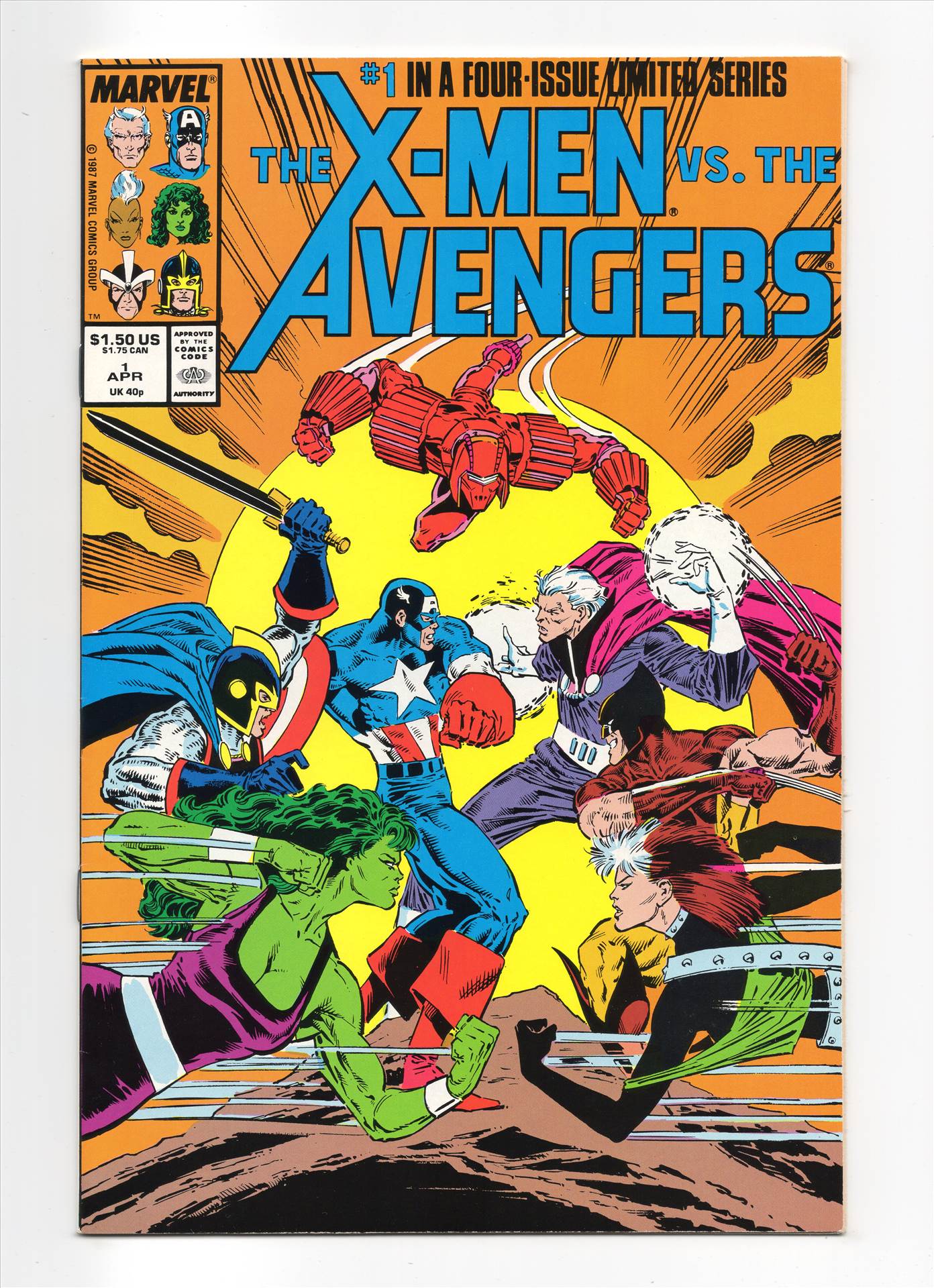 XMENVS-AVENGERS__001.jpg  by comdude22