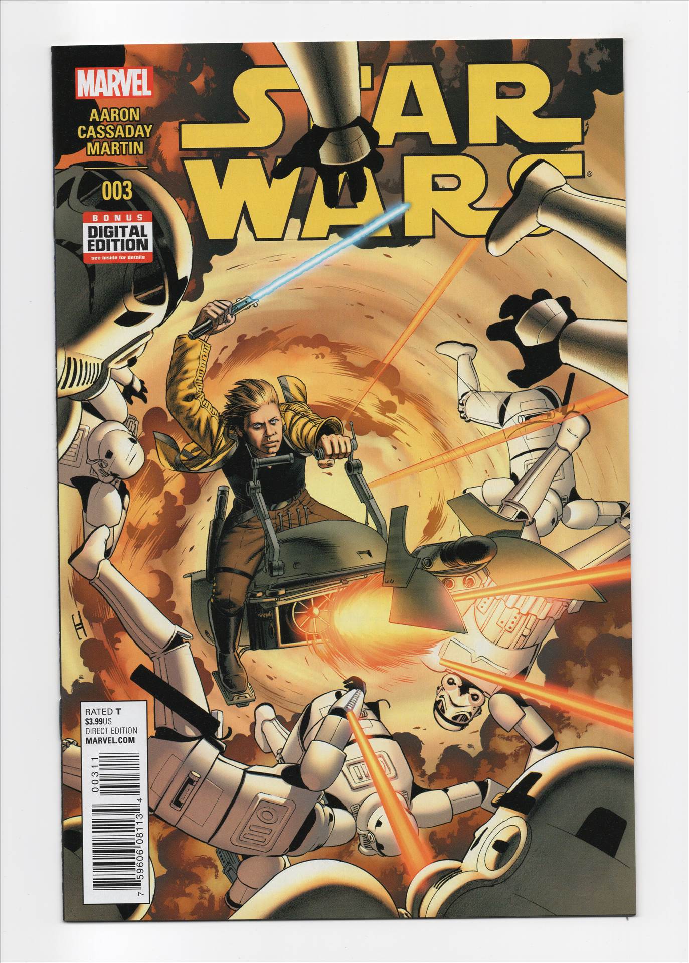 Starwars__003.jpg  by comdude22