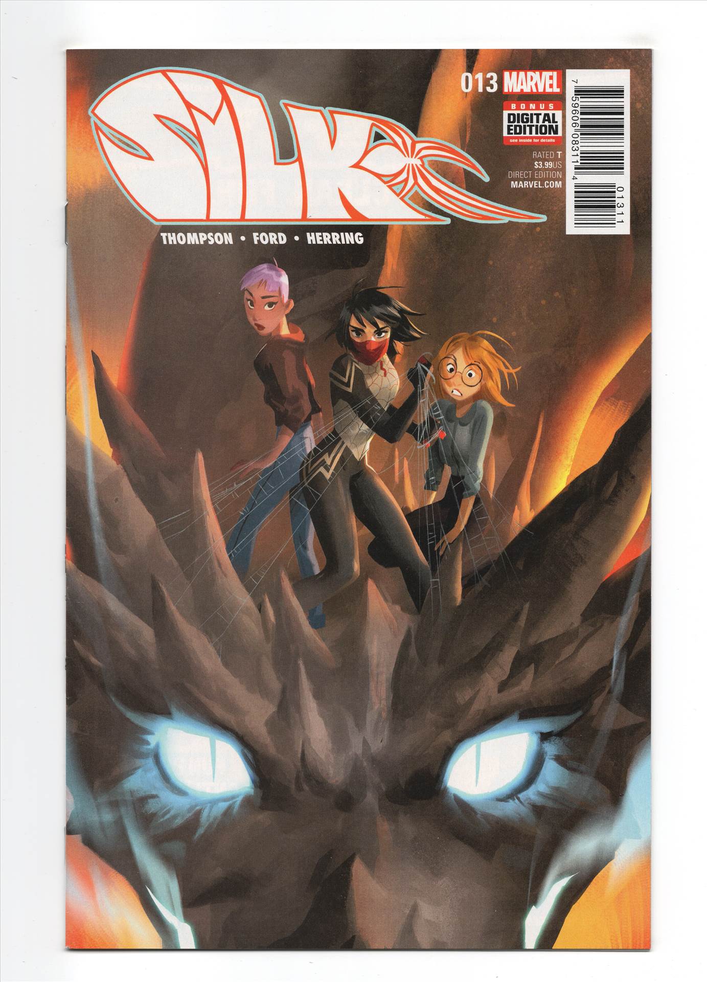 SILK__035.jpg  by comdude22
