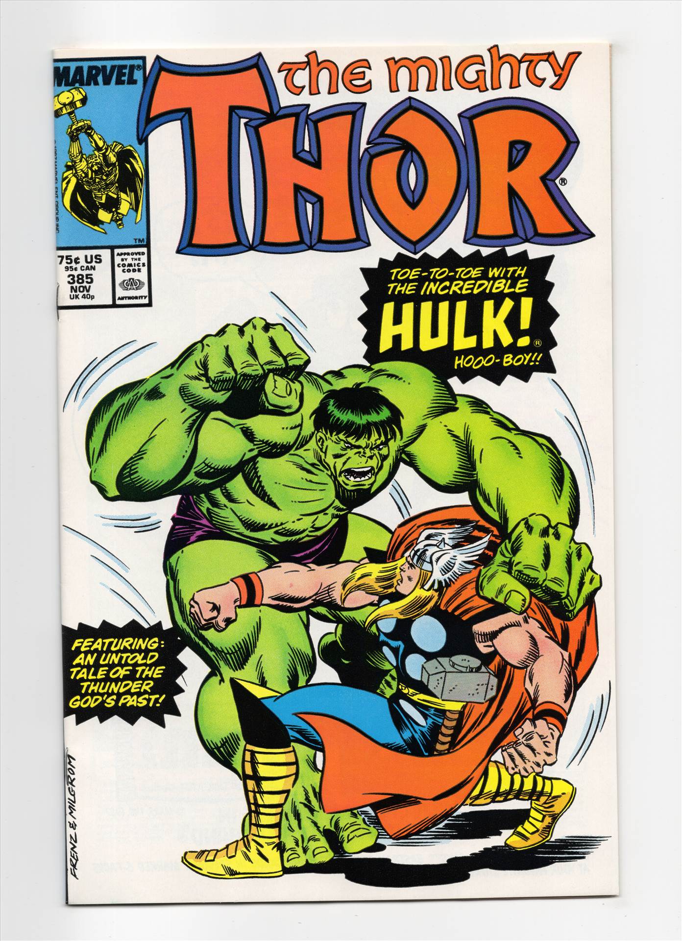 THOR__071.jpg  by comdude22