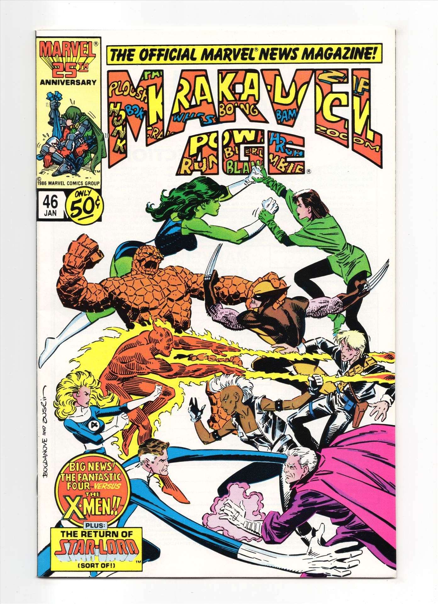 Marvels__001.jpg  by comdude22