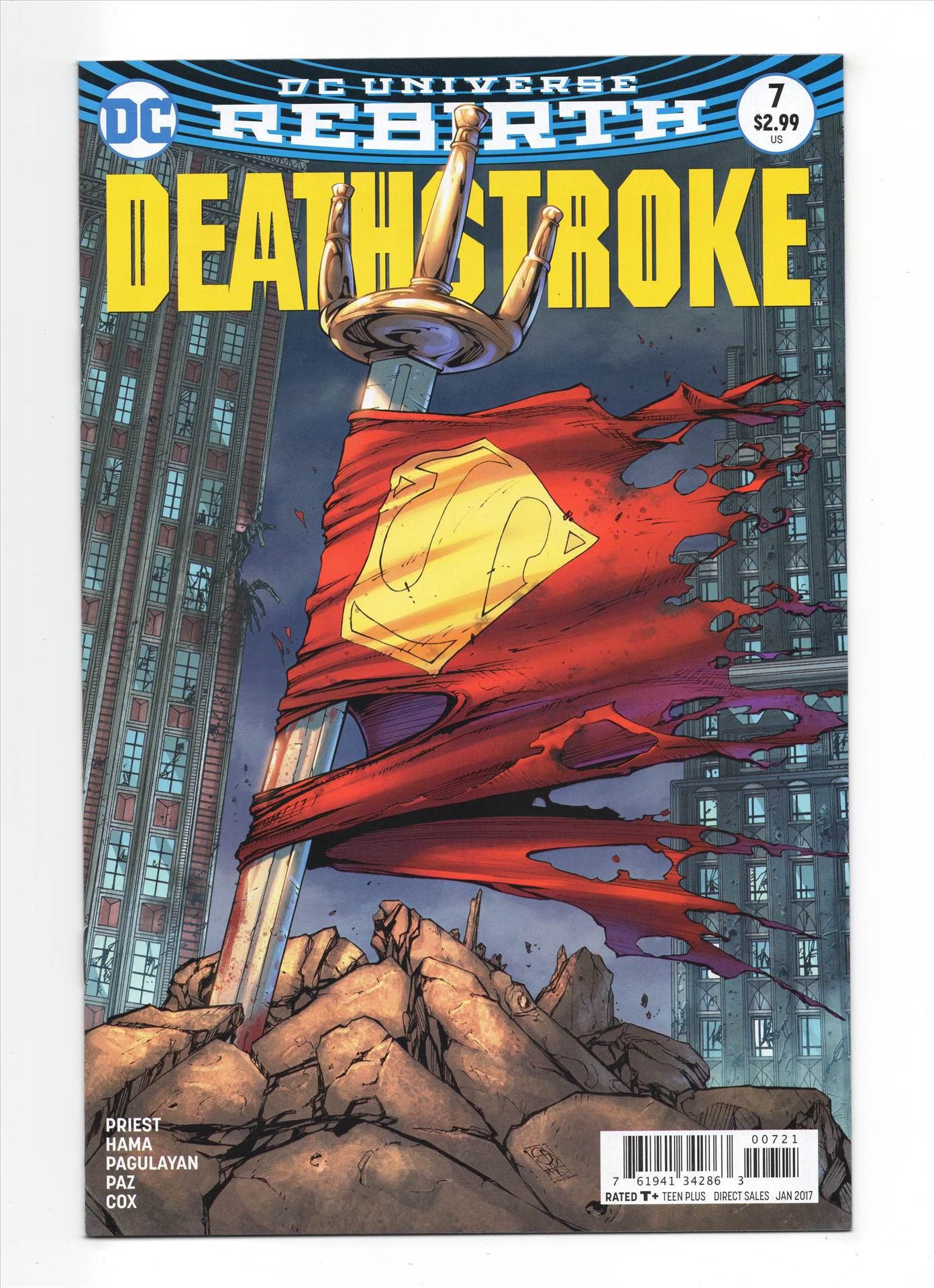 Deathstroke__041.jpg  by comdude22