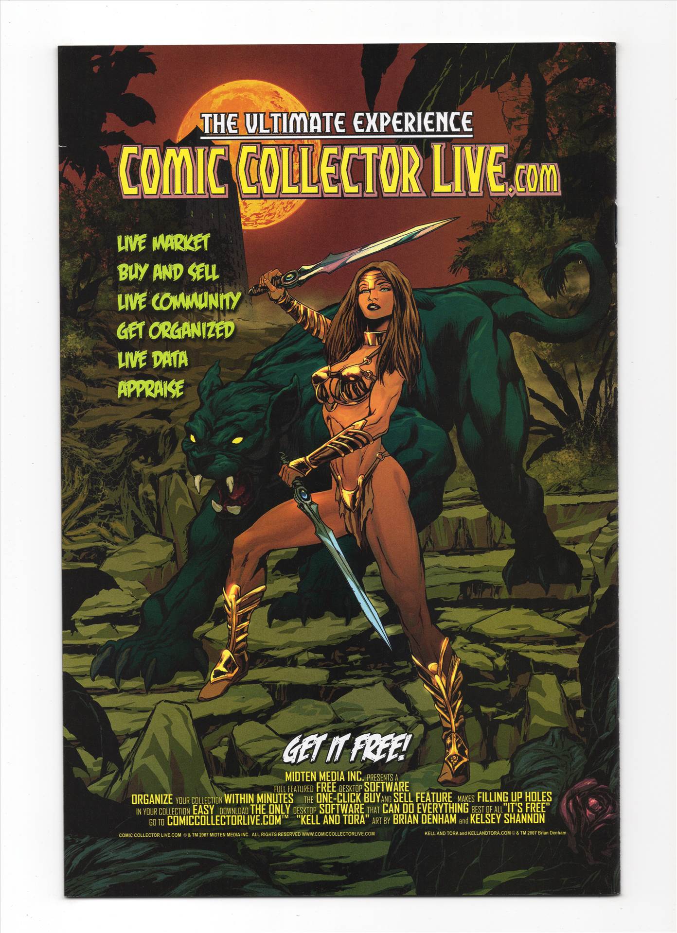 JSA__018.jpg  by comdude22