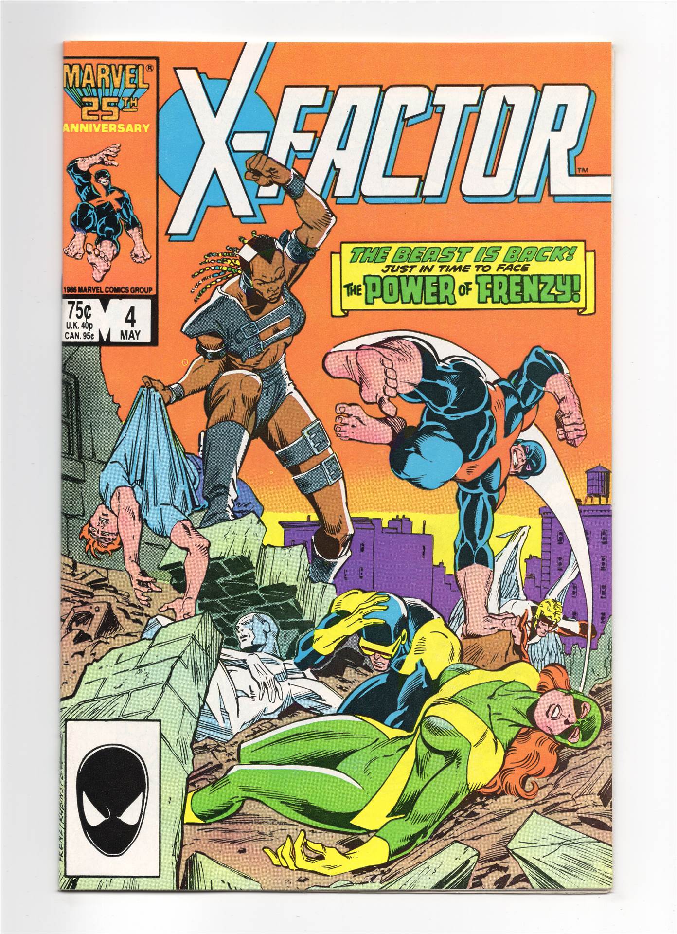 XFactor__005.jpg  by comdude22