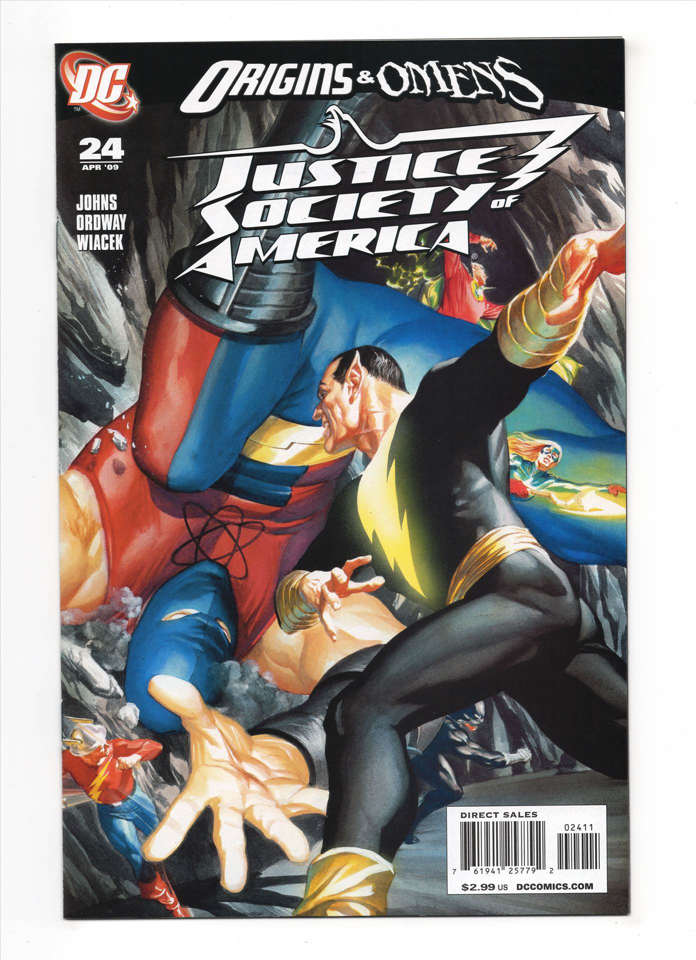 JSA__043.jpg  by comdude22