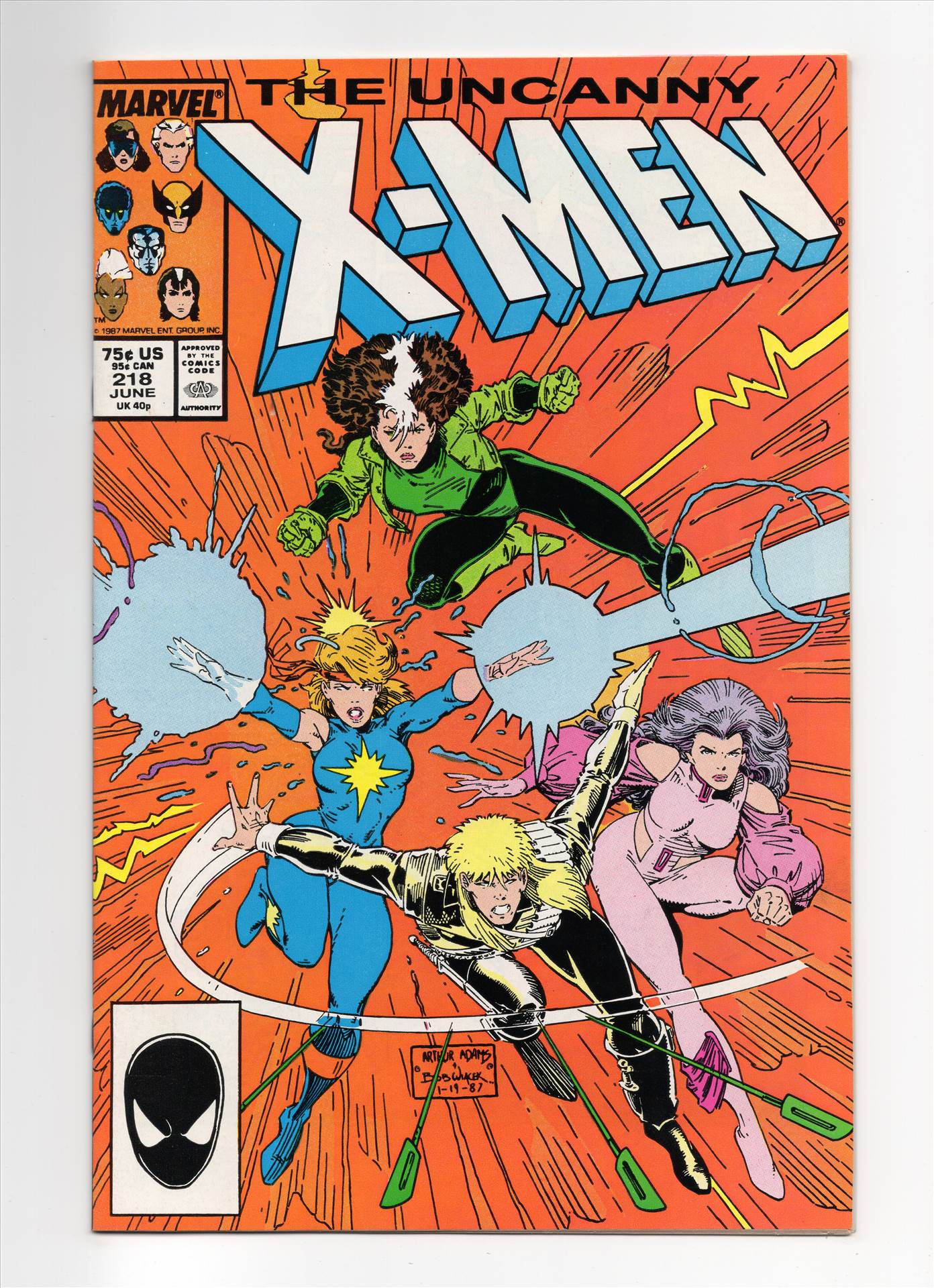 XMEN__083.jpg  by comdude22