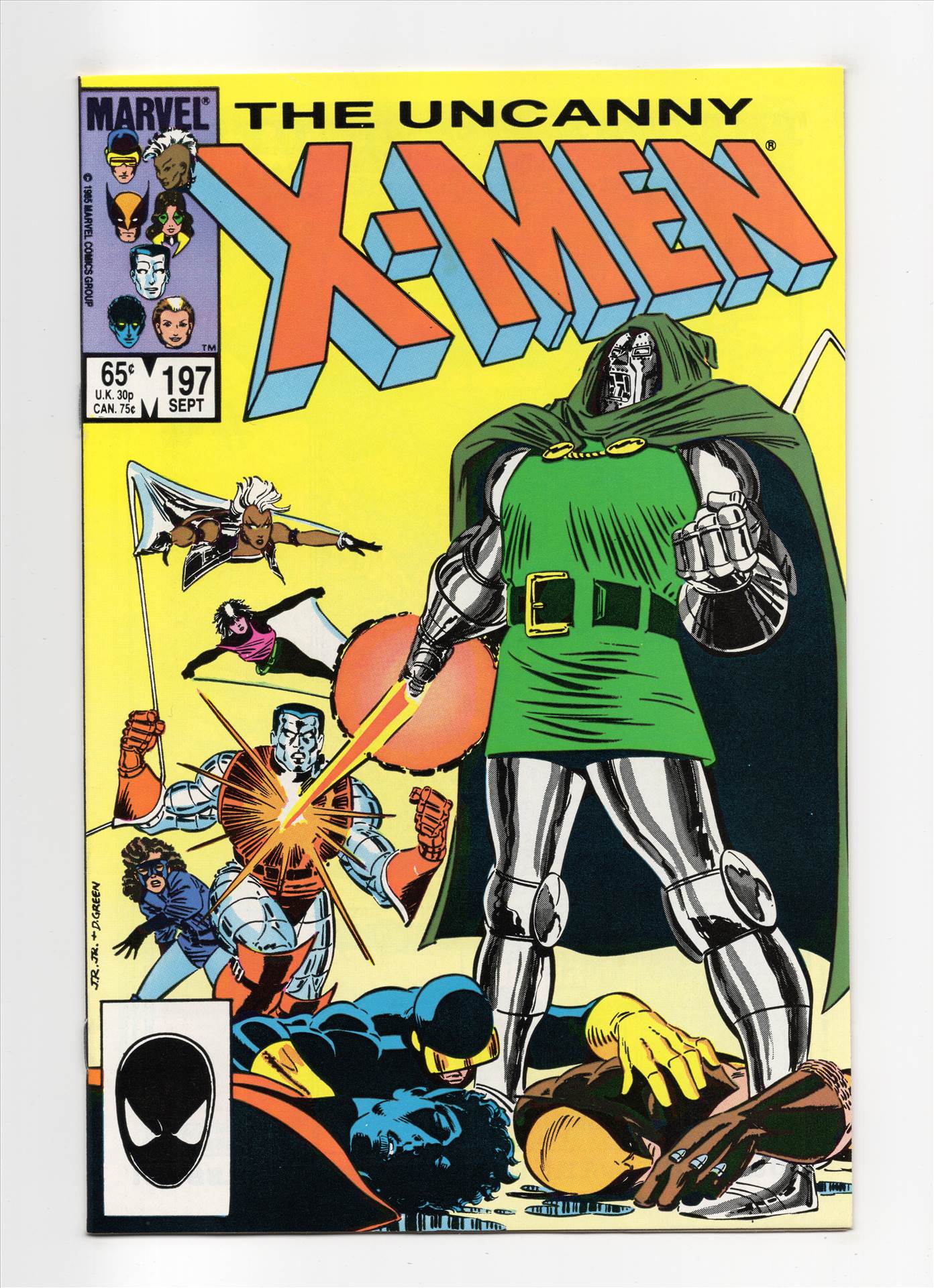 XMEN__047.jpg  by comdude22