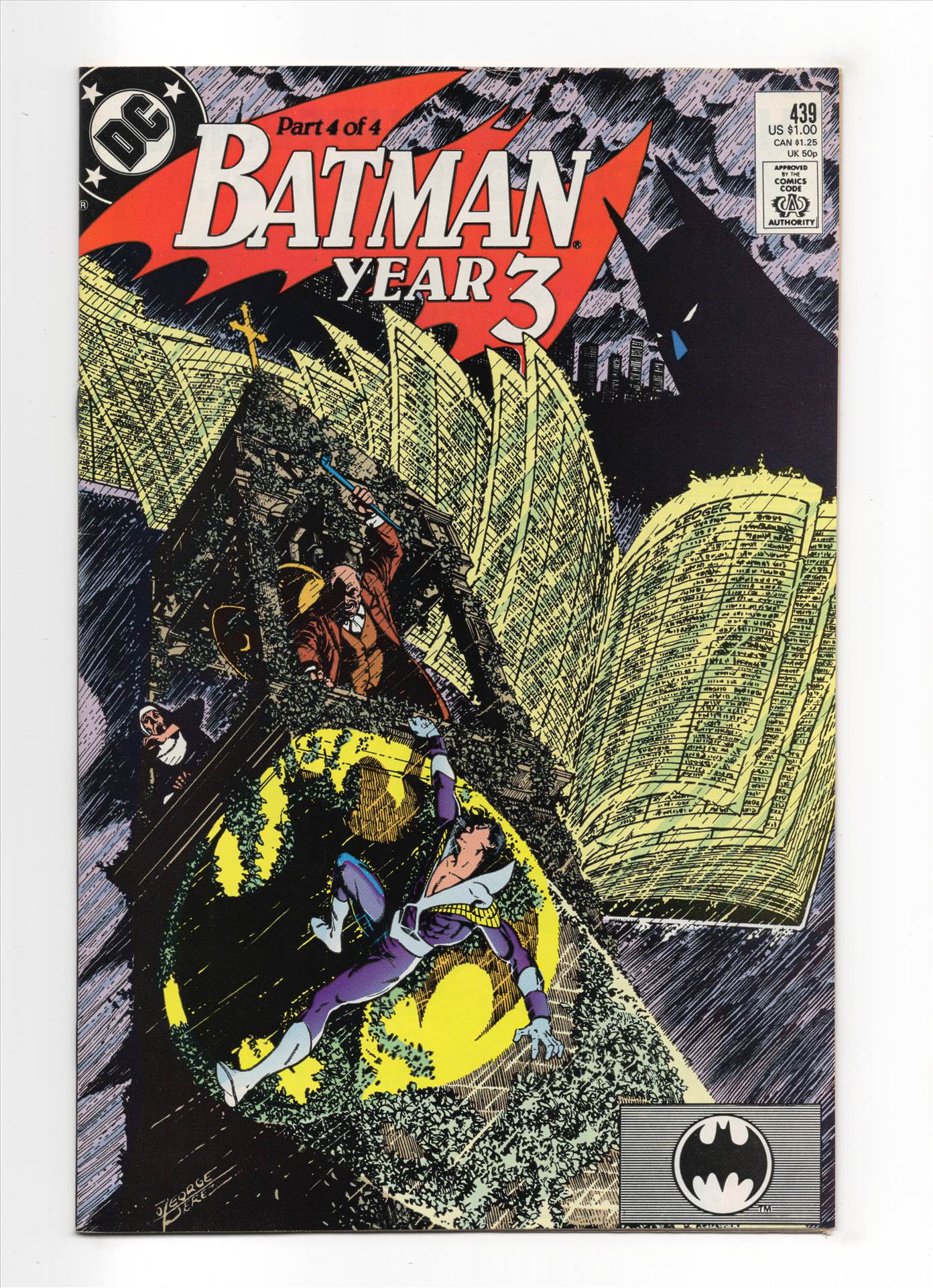 BATMAN__095.jpg  by comdude22