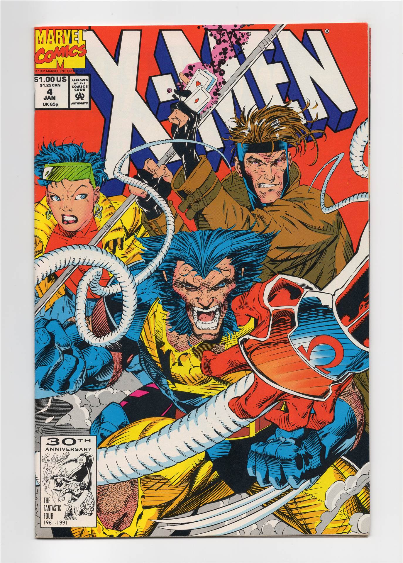 X-MEN__015.jpg  by comdude22