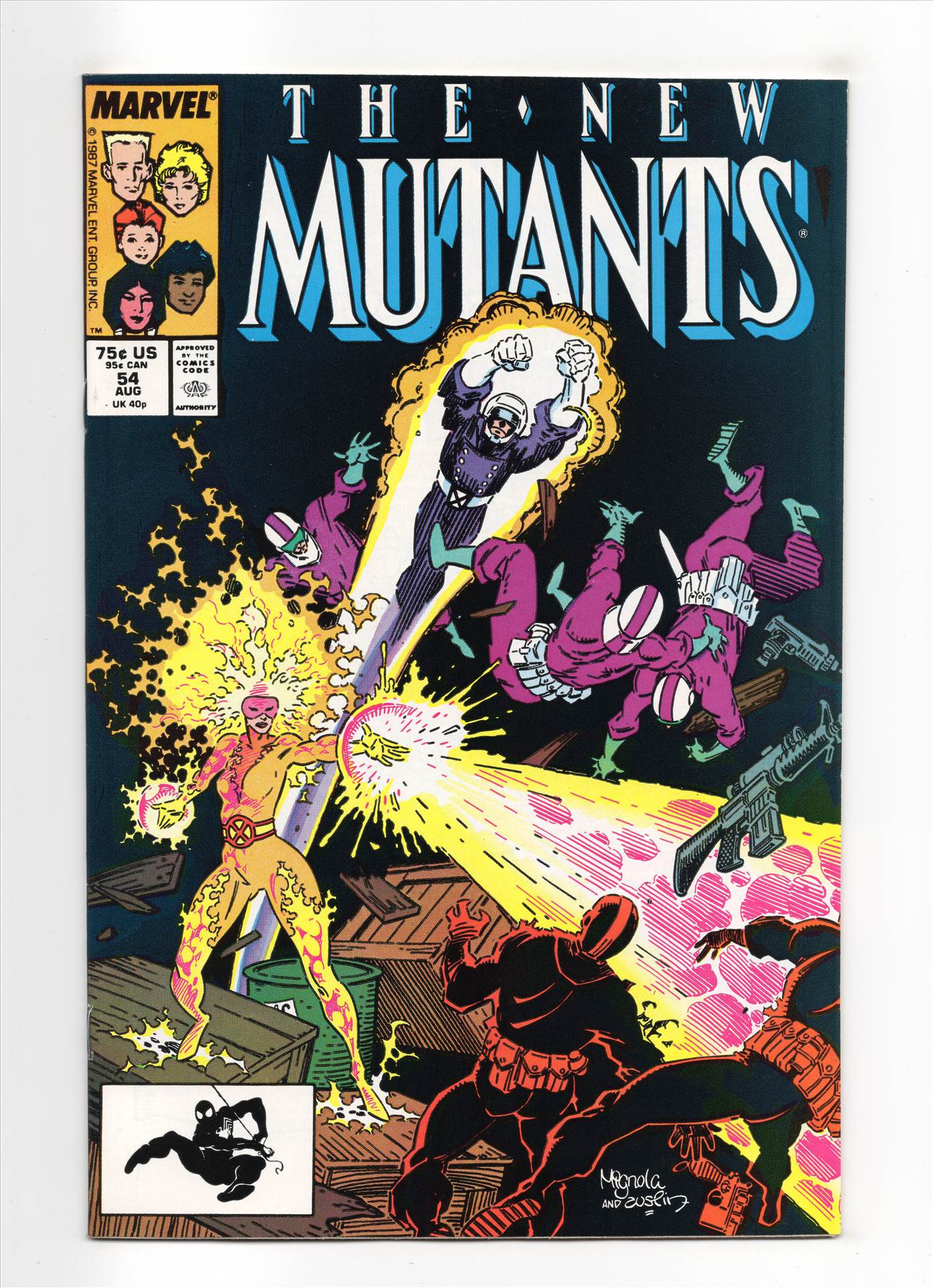 NewMutants__017.jpg  by comdude22