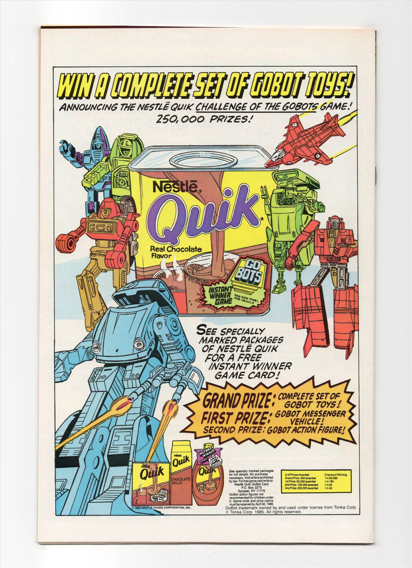 THOR__038.jpg  by comdude22